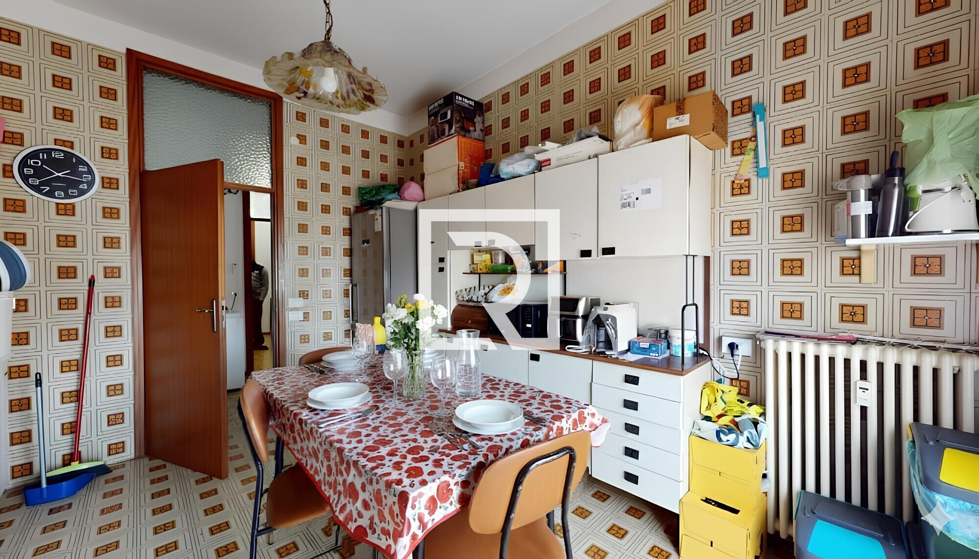 WhatsApp Image 2025-10-08 at 09.56.40 (1)