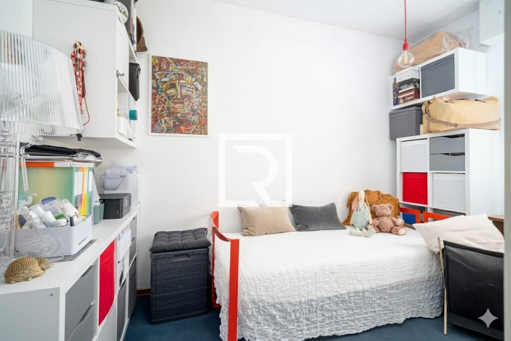 WhatsApp Image 2025-10-02 at 16.55.08