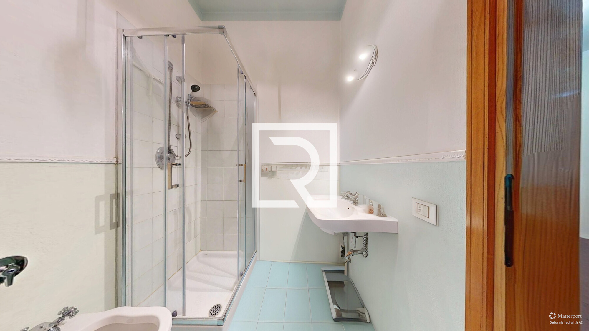 09232025_224752_defurnished