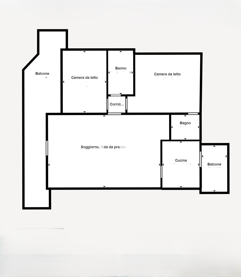 Screenshot 2026-01-28 171535