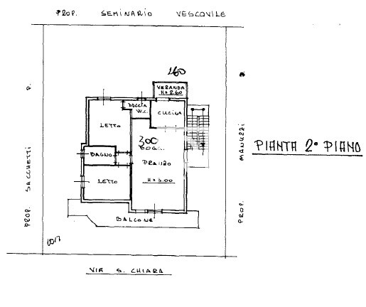 Screenshot 2025-09-29 214042