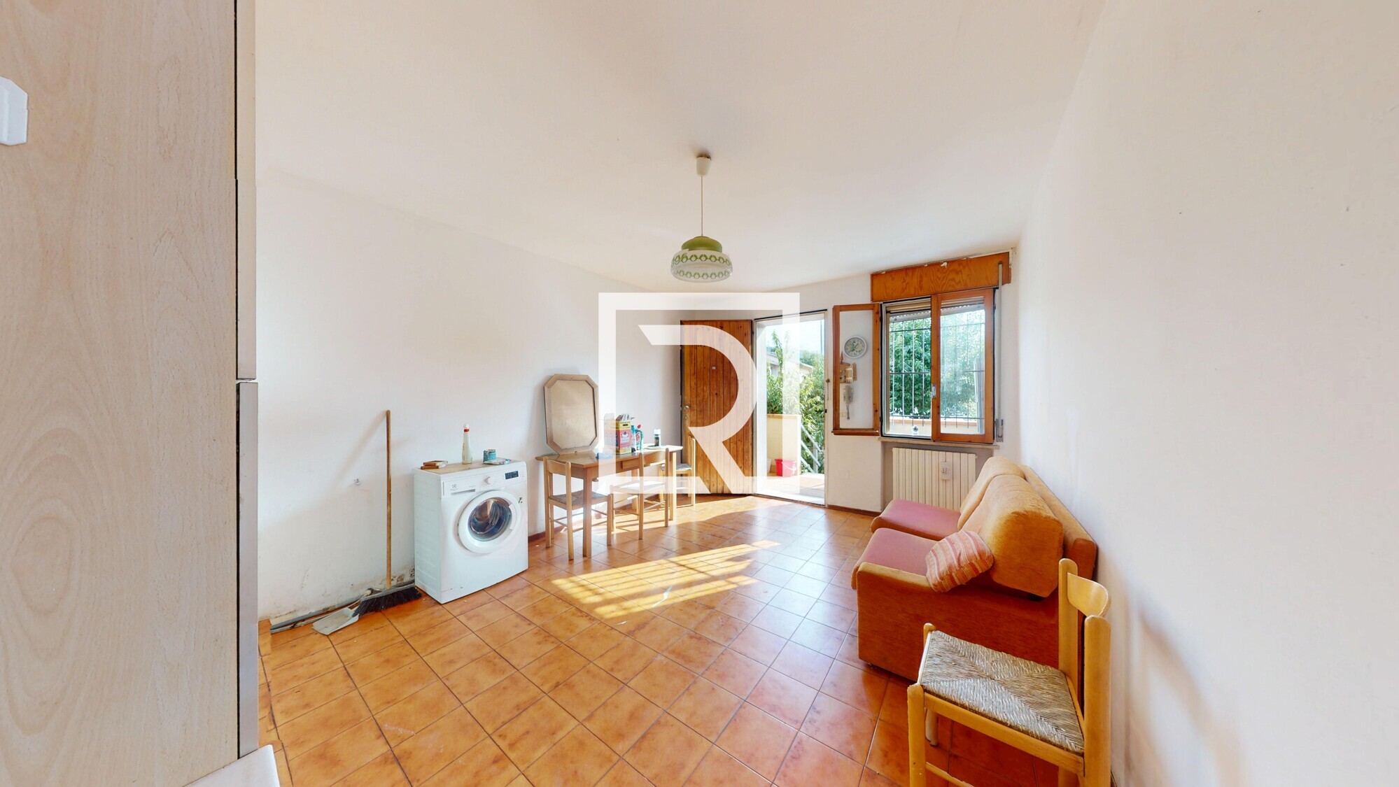 Appartamento-piano-terra-10022025_152212