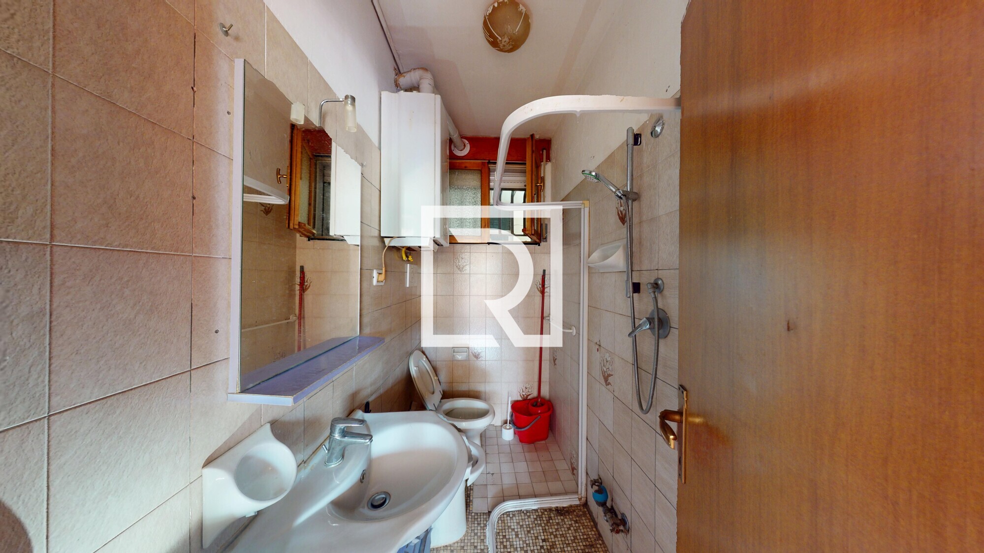 Appartamento-piano-terra-10022025_152325