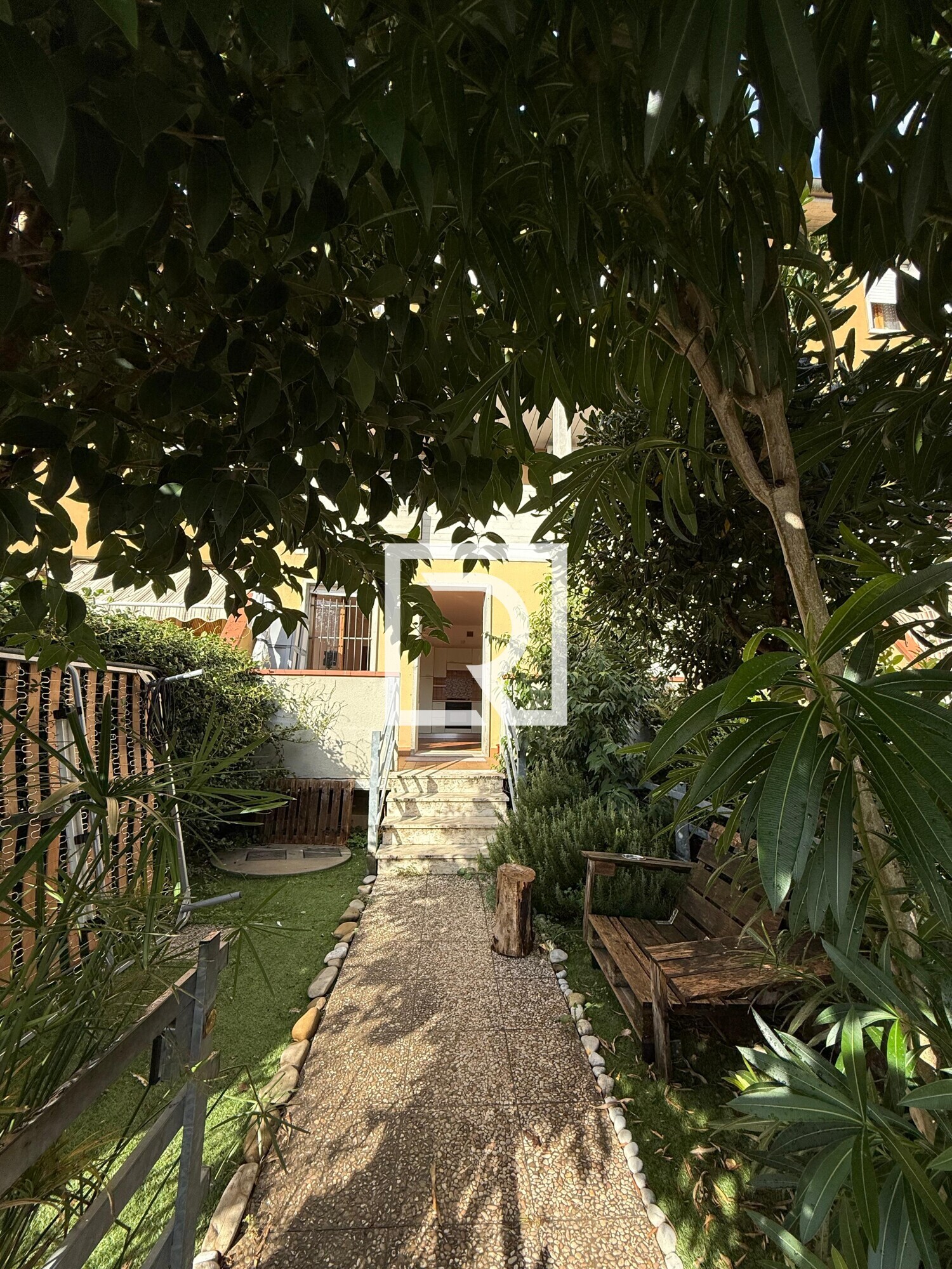 WhatsApp Image 2025-10-01 at 15.45.45 (1)