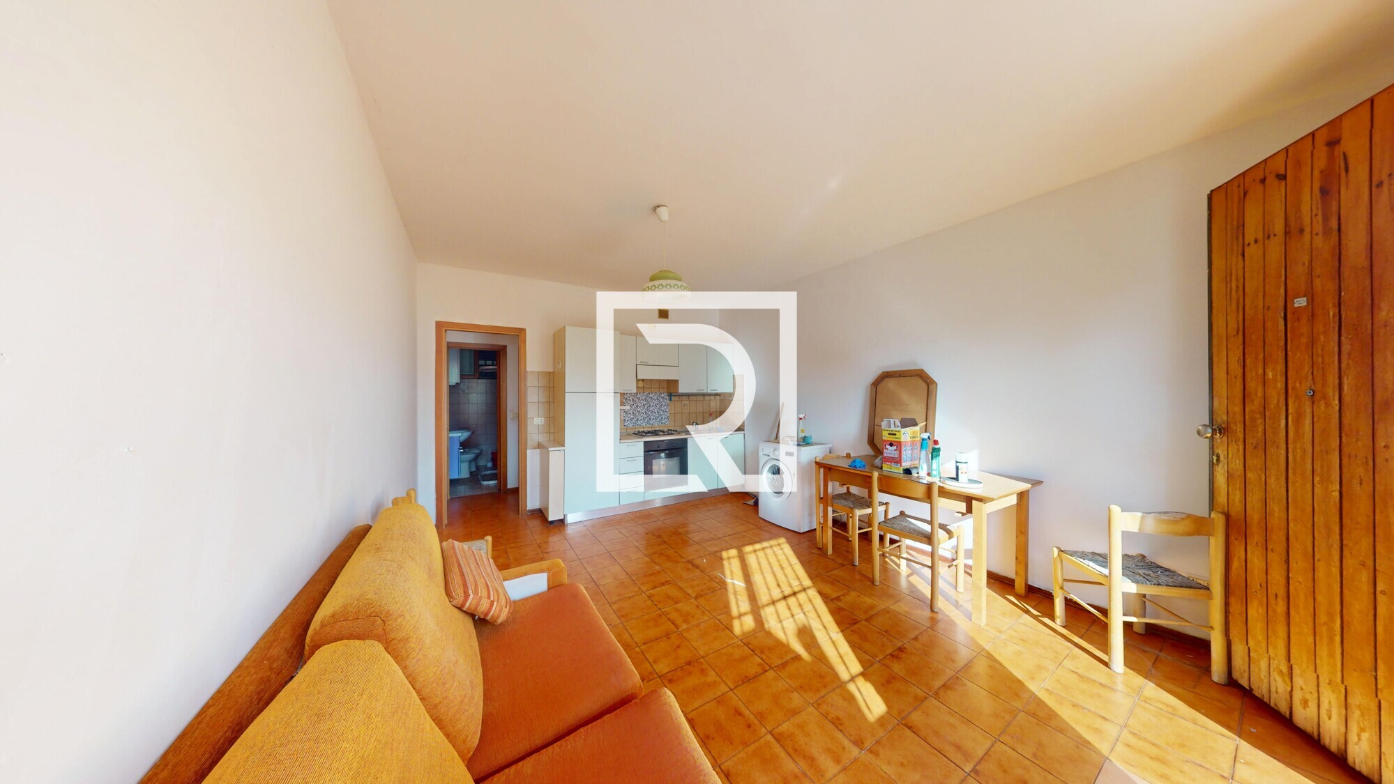 Appartamento-piano-terra-10022025_152106