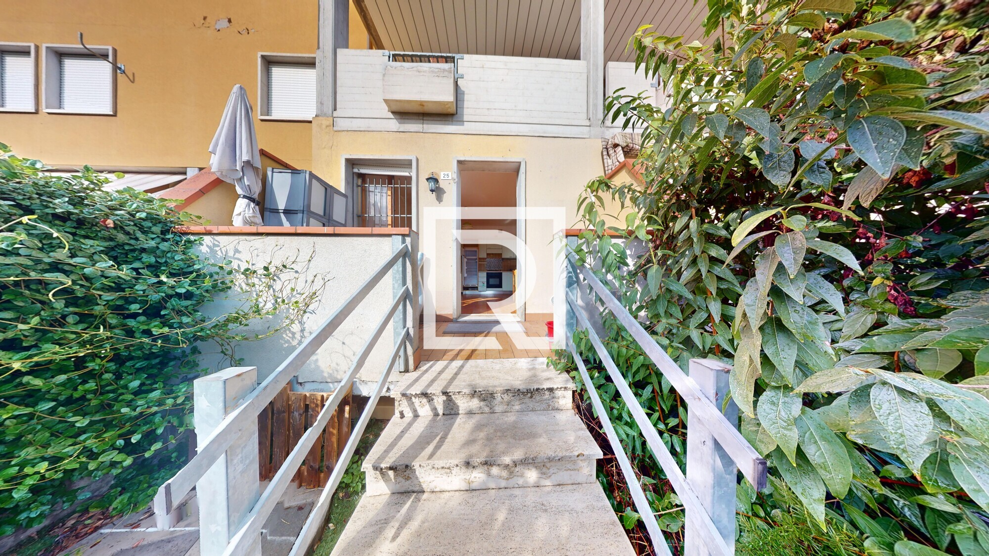 Villetta-Castrocaro-10022025_150543