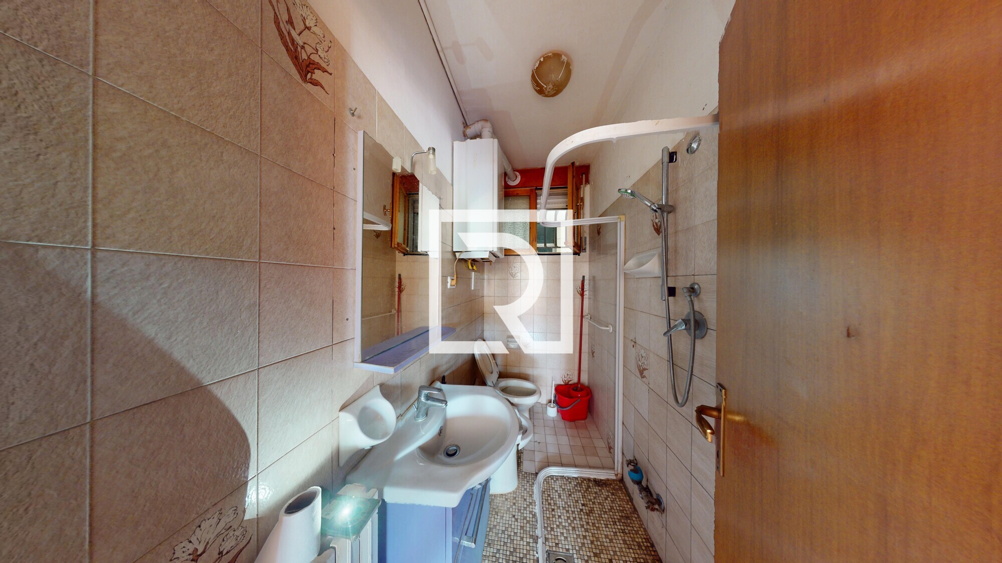 Appartamento-piano-terra-10022025_152432