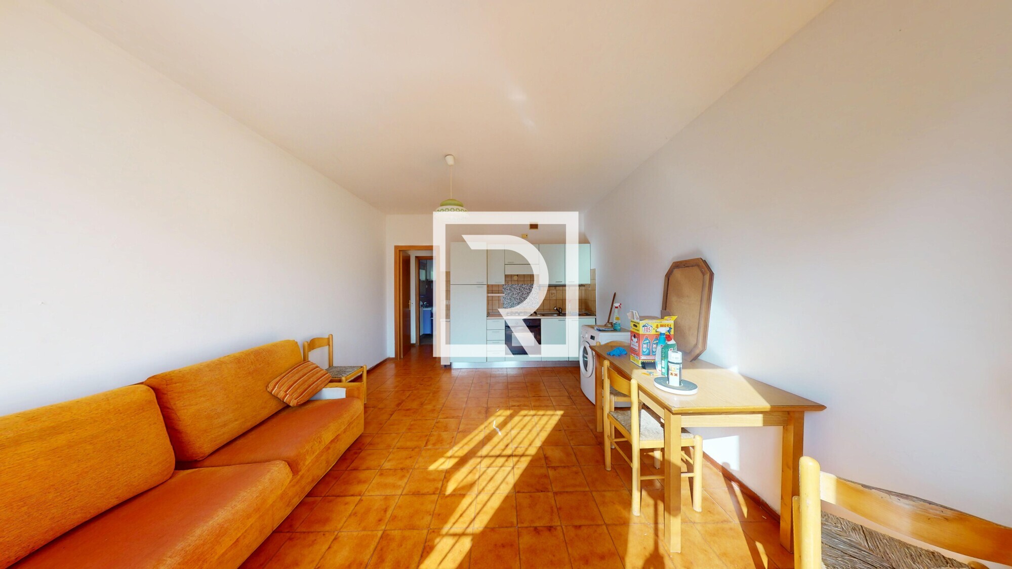 Appartamento-piano-terra-10022025_152129