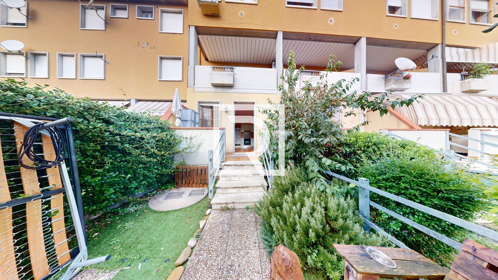 Villetta-Castrocaro-10022025_150506