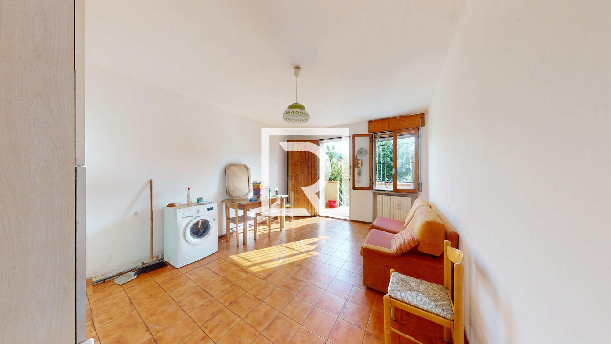 Appartamento-piano-terra-10022025_152446