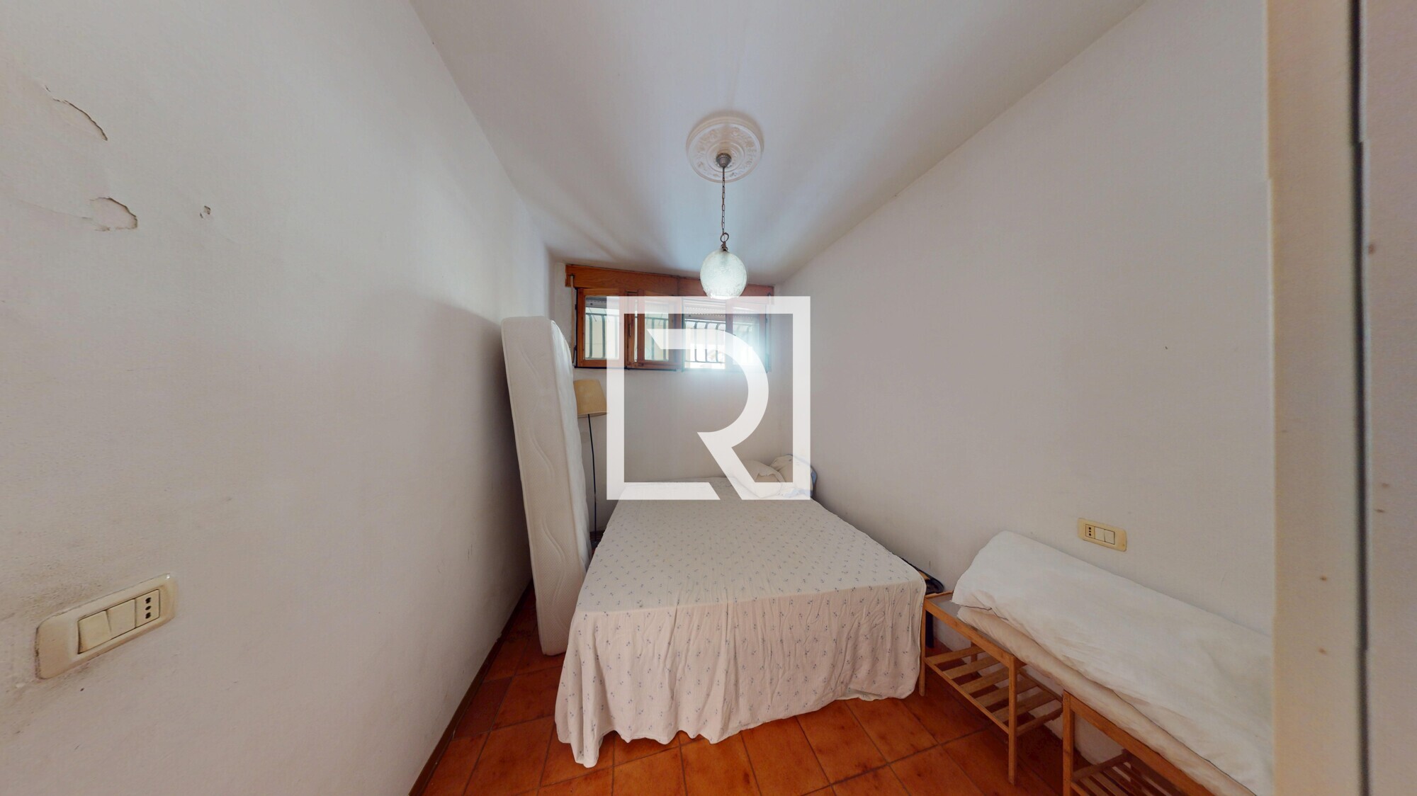 Appartamento-piano-terra-10022025_152417