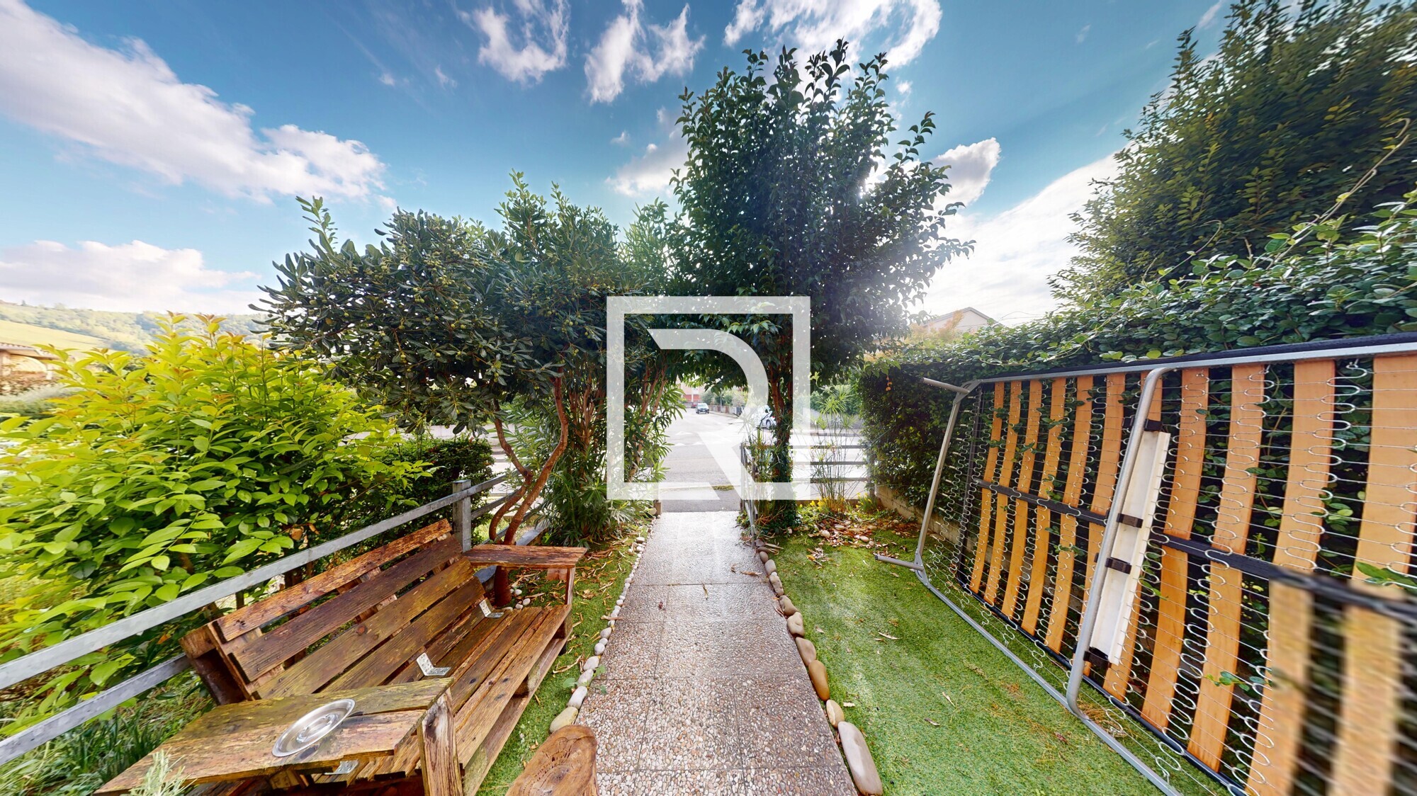 Villetta-Castrocaro-10022025_150413