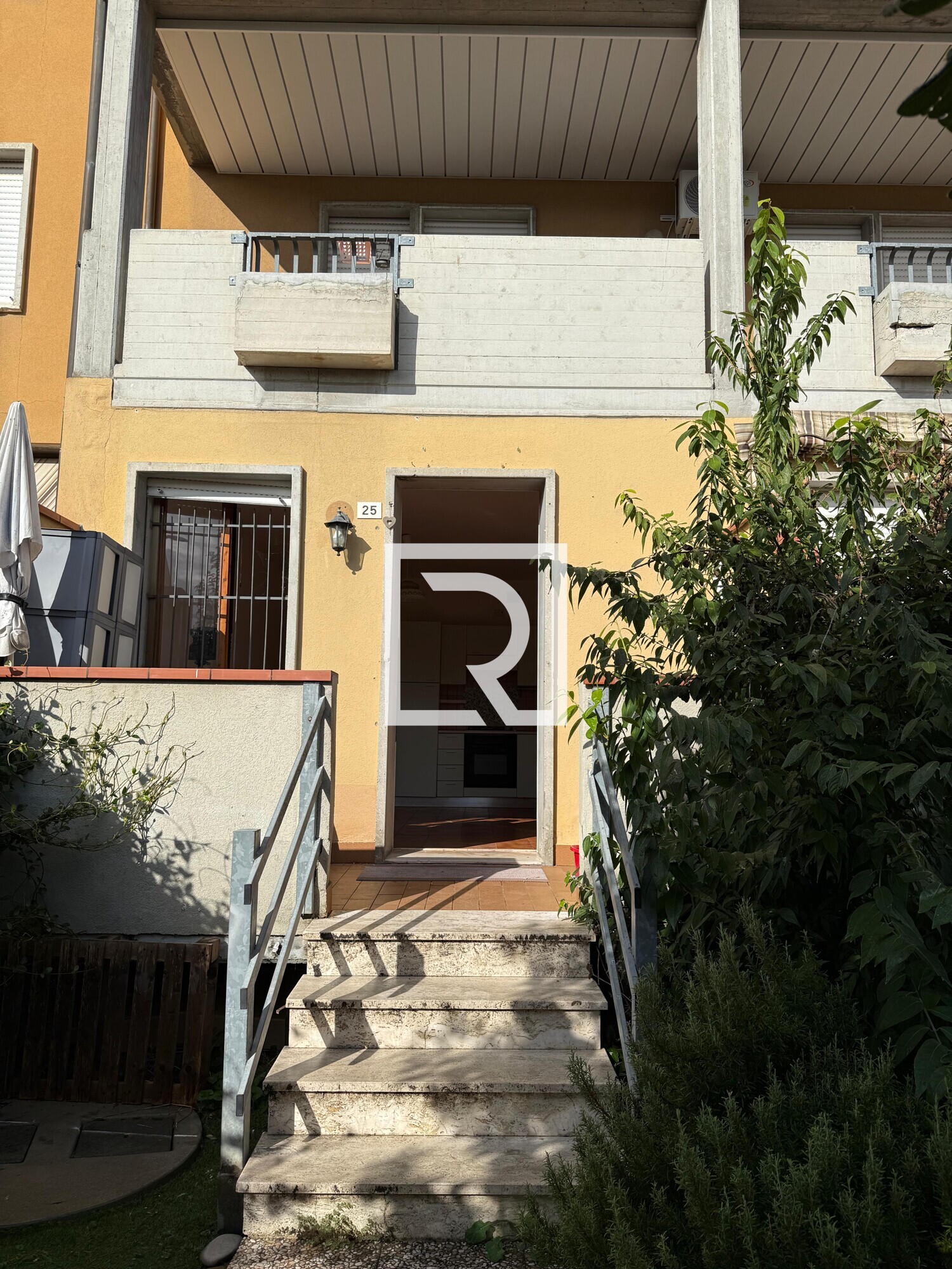 WhatsApp Image 2025-10-01 at 15.45.45 (2)