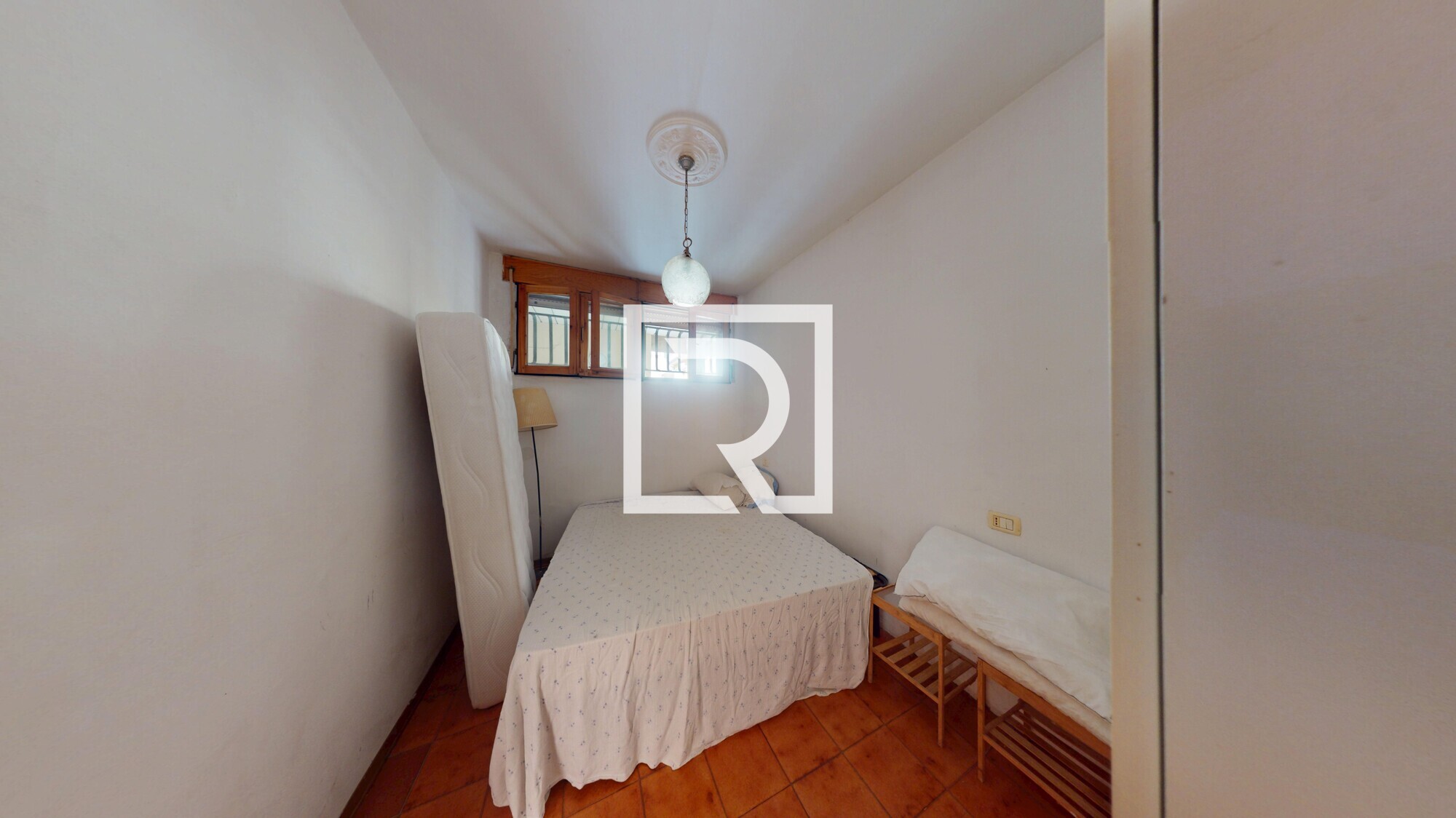 Appartamento-piano-terra-10022025_152356