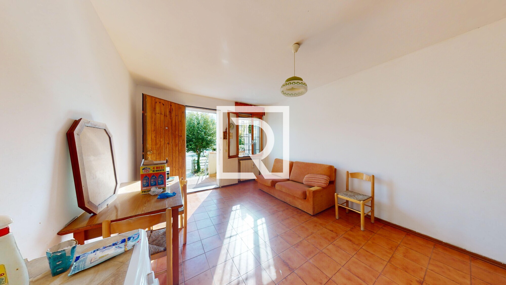 Appartamento-piano-terra-10022025_152151