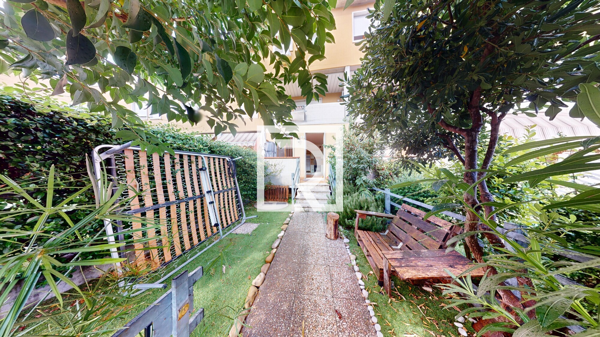 Villetta-Castrocaro-10022025_150440