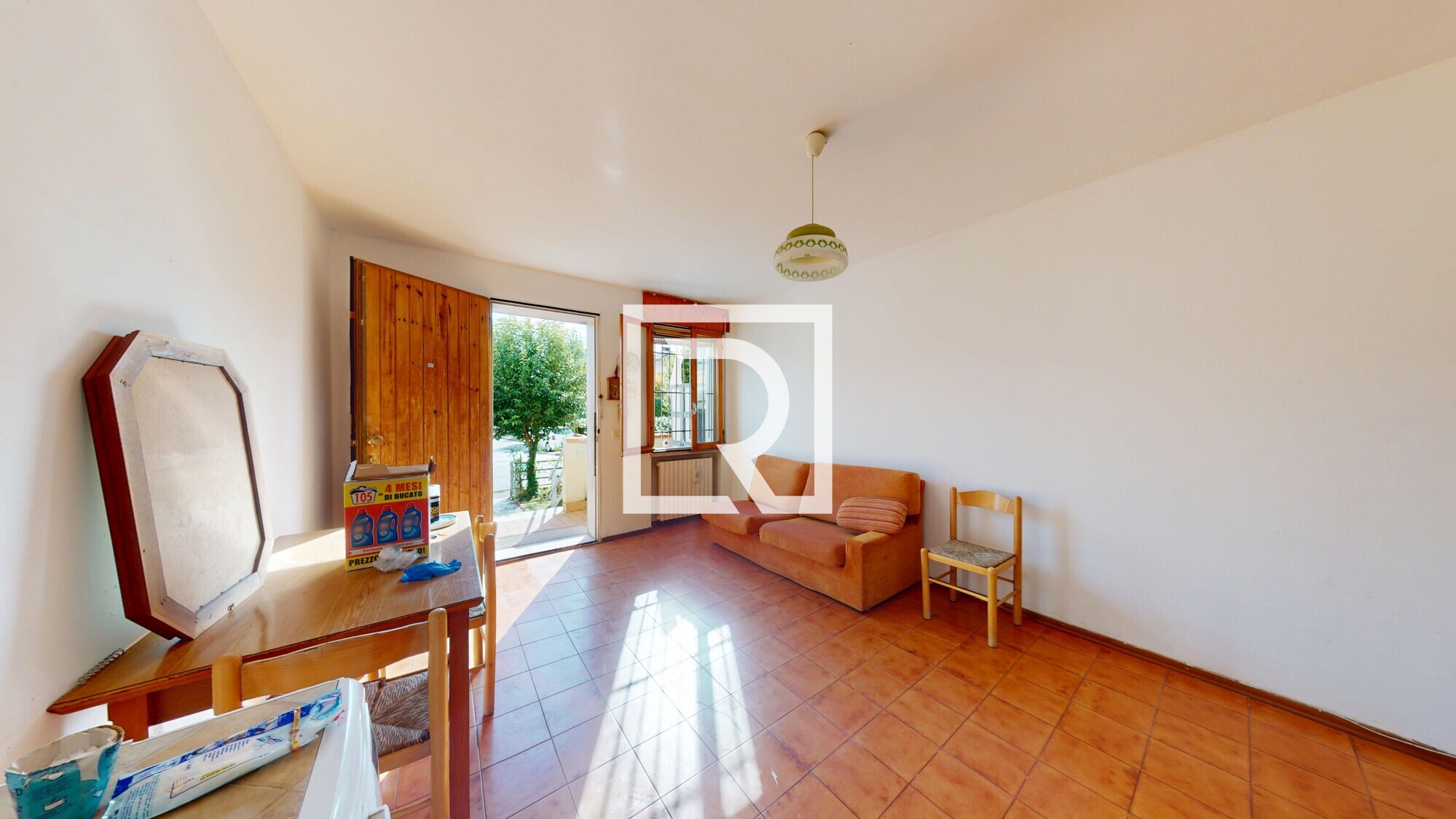 Appartamento-piano-terra-10022025_152456