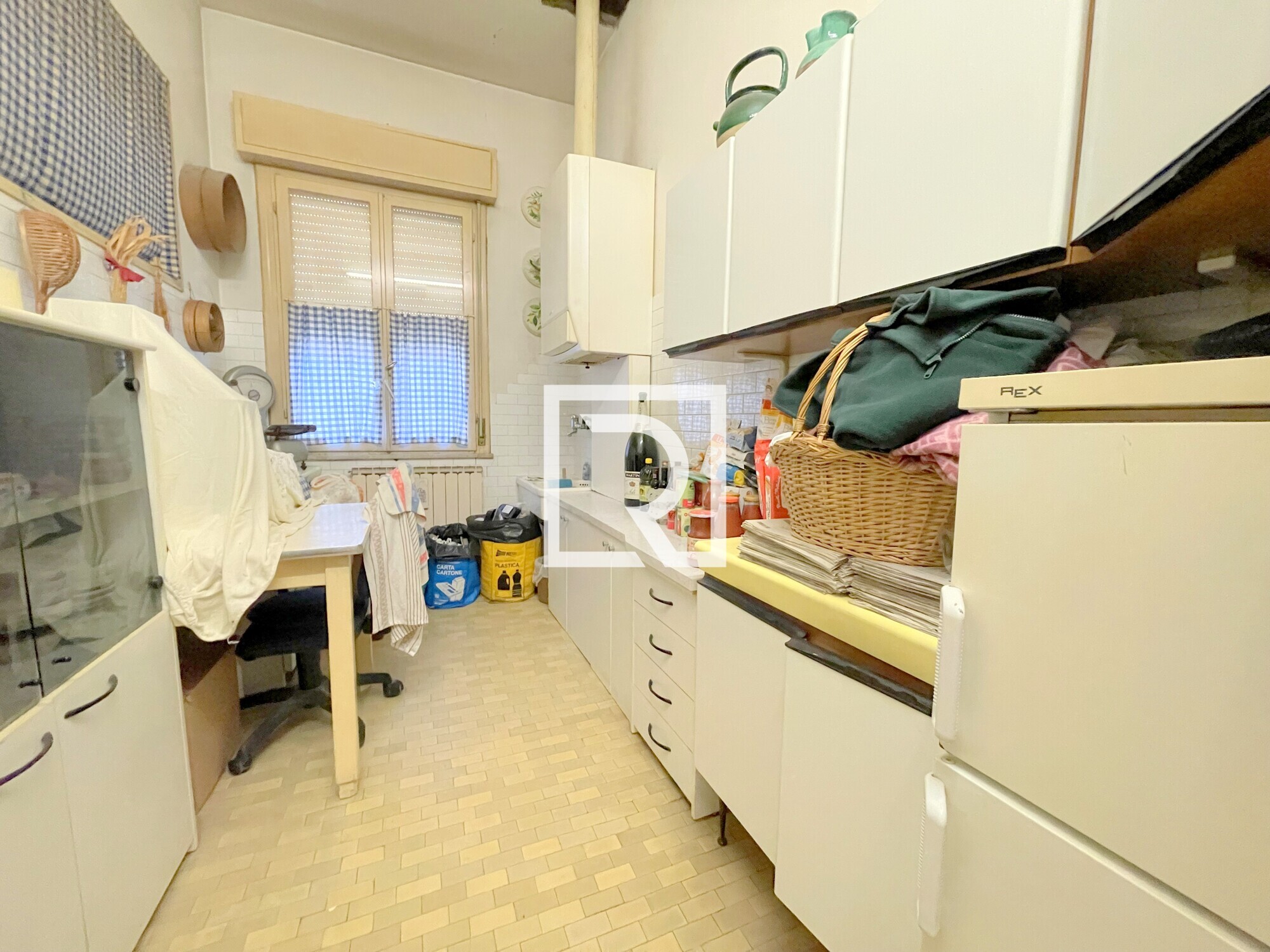 San Pietro in Vincoli-020