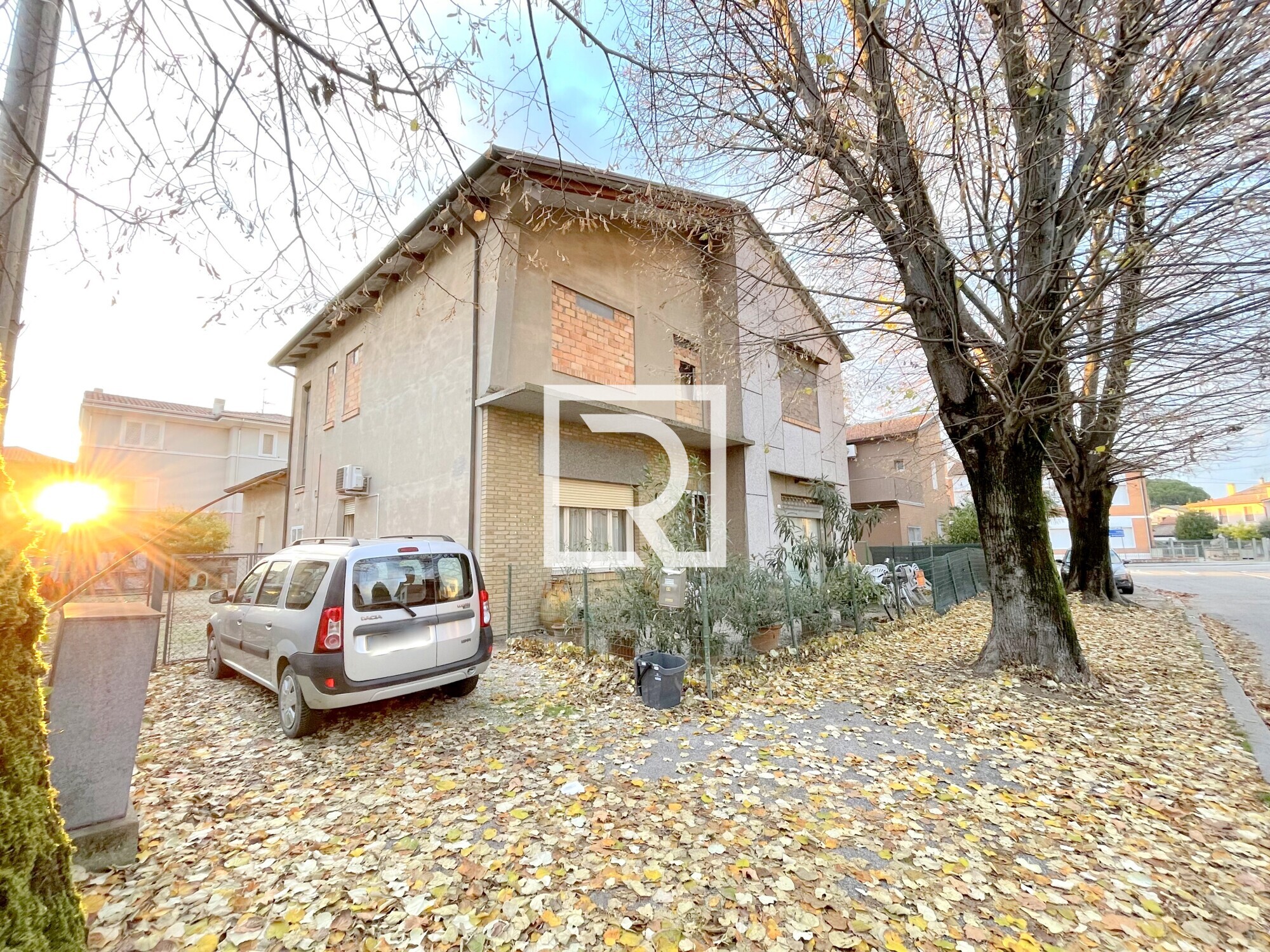 San Pietro in Vincoli-030