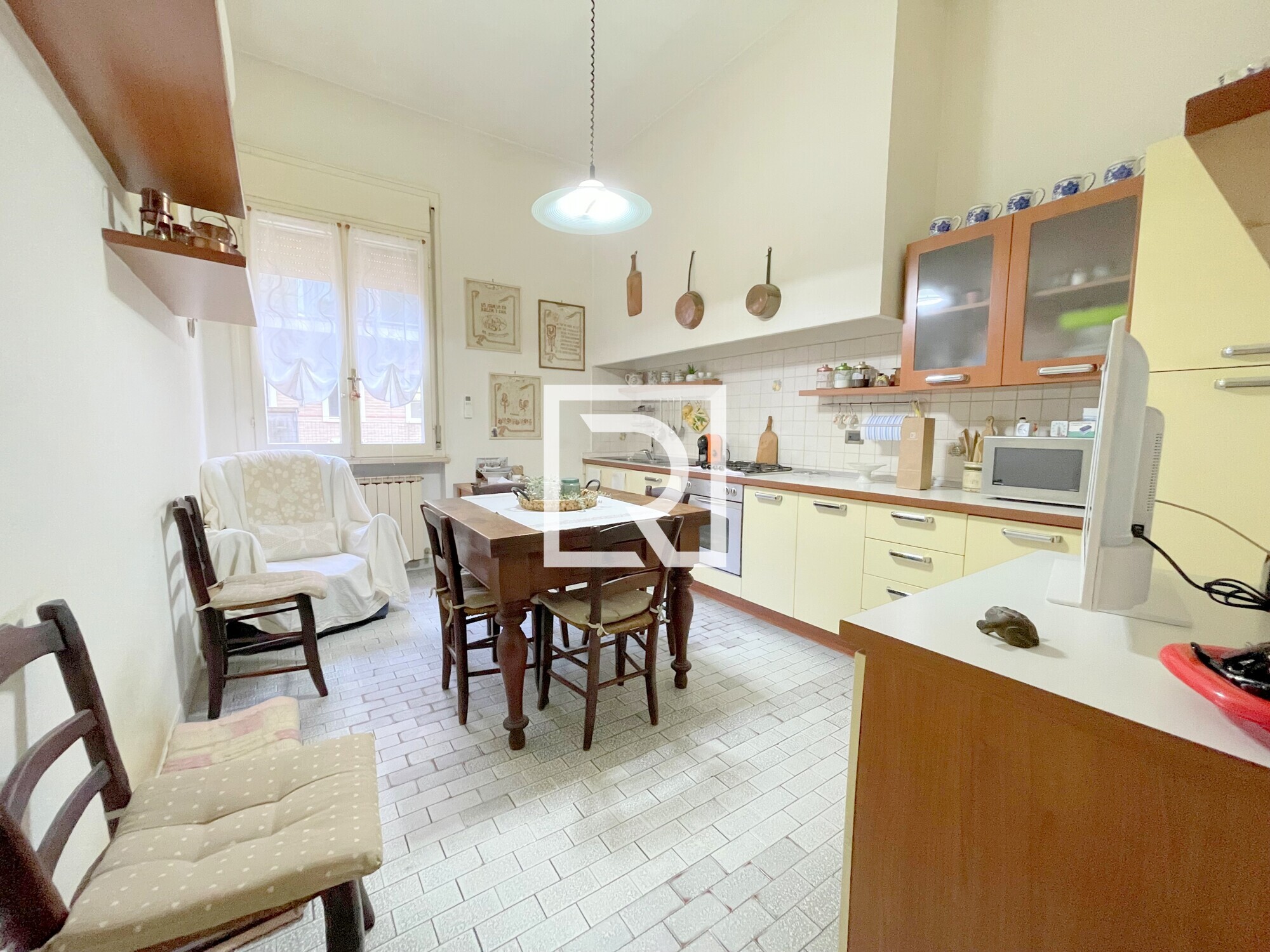 San Pietro in Vincoli-007