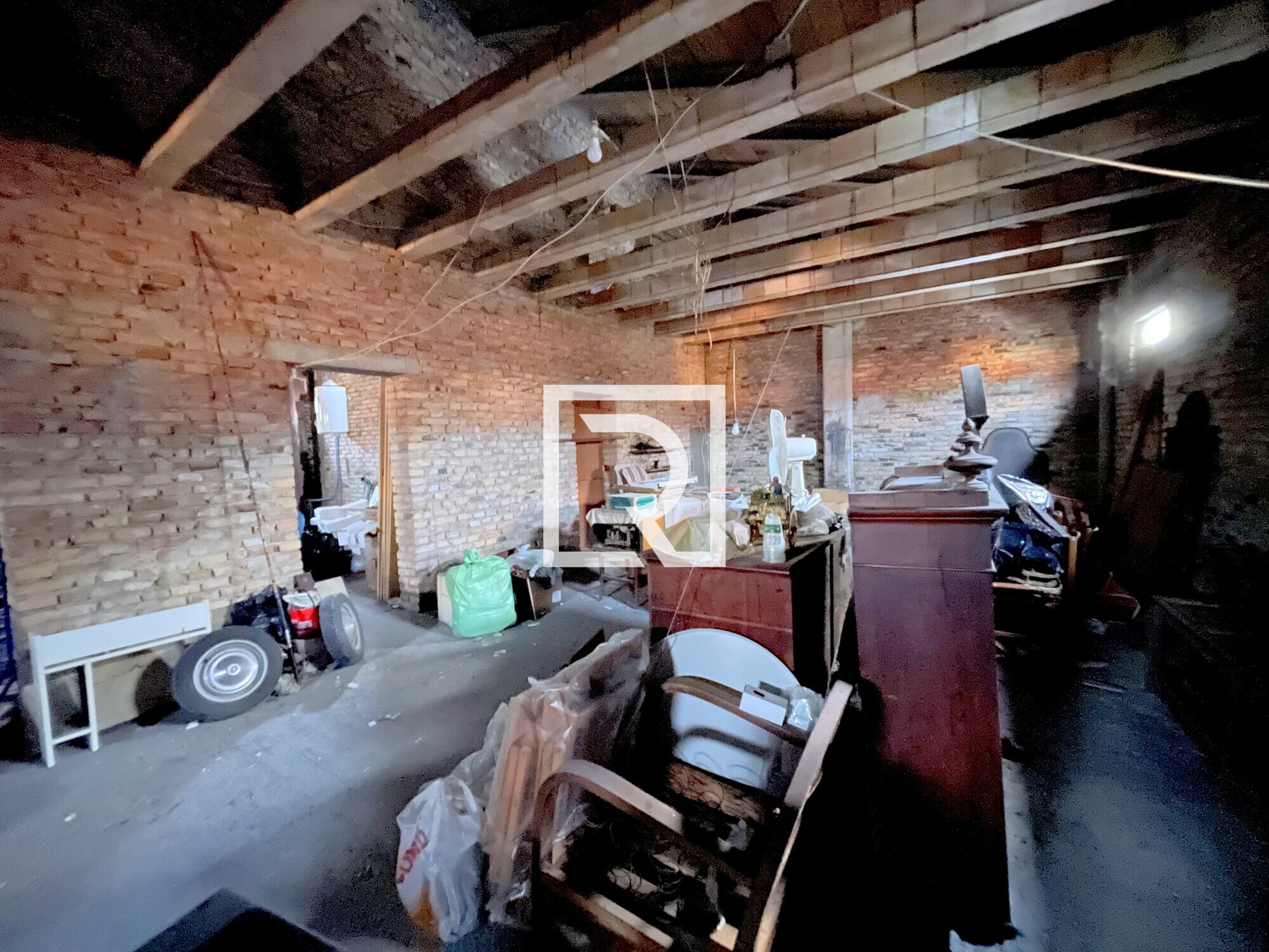 San Pietro in Vincoli-026