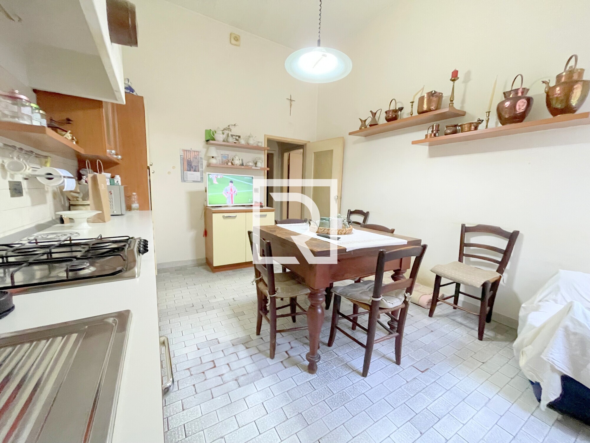 San Pietro in Vincoli-008