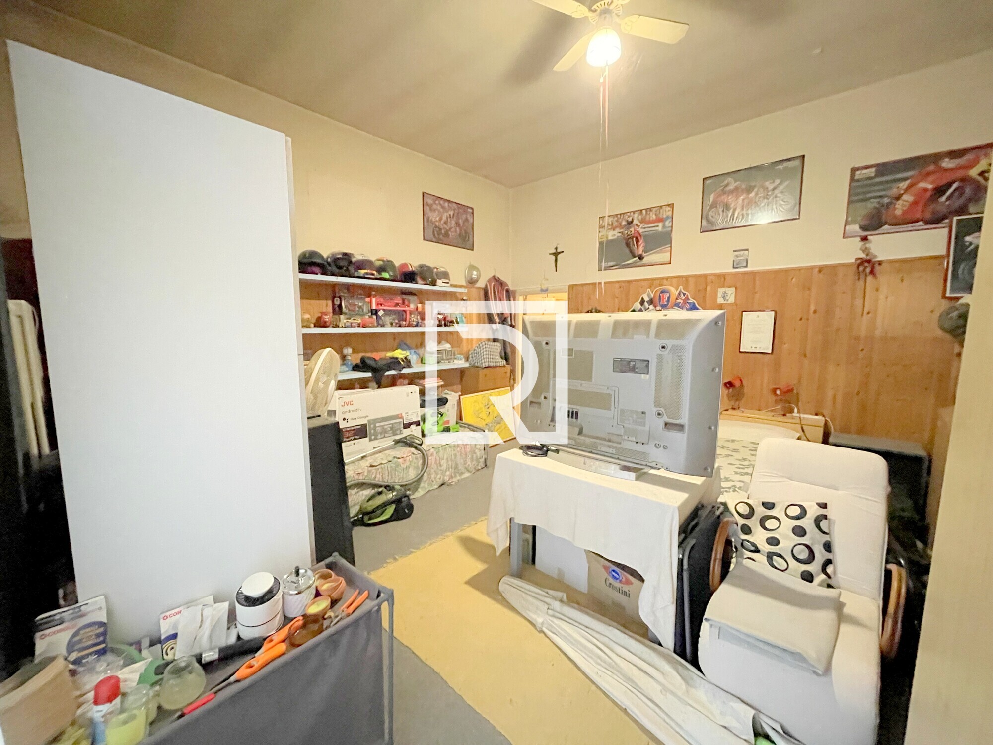 San Pietro in Vincoli-016