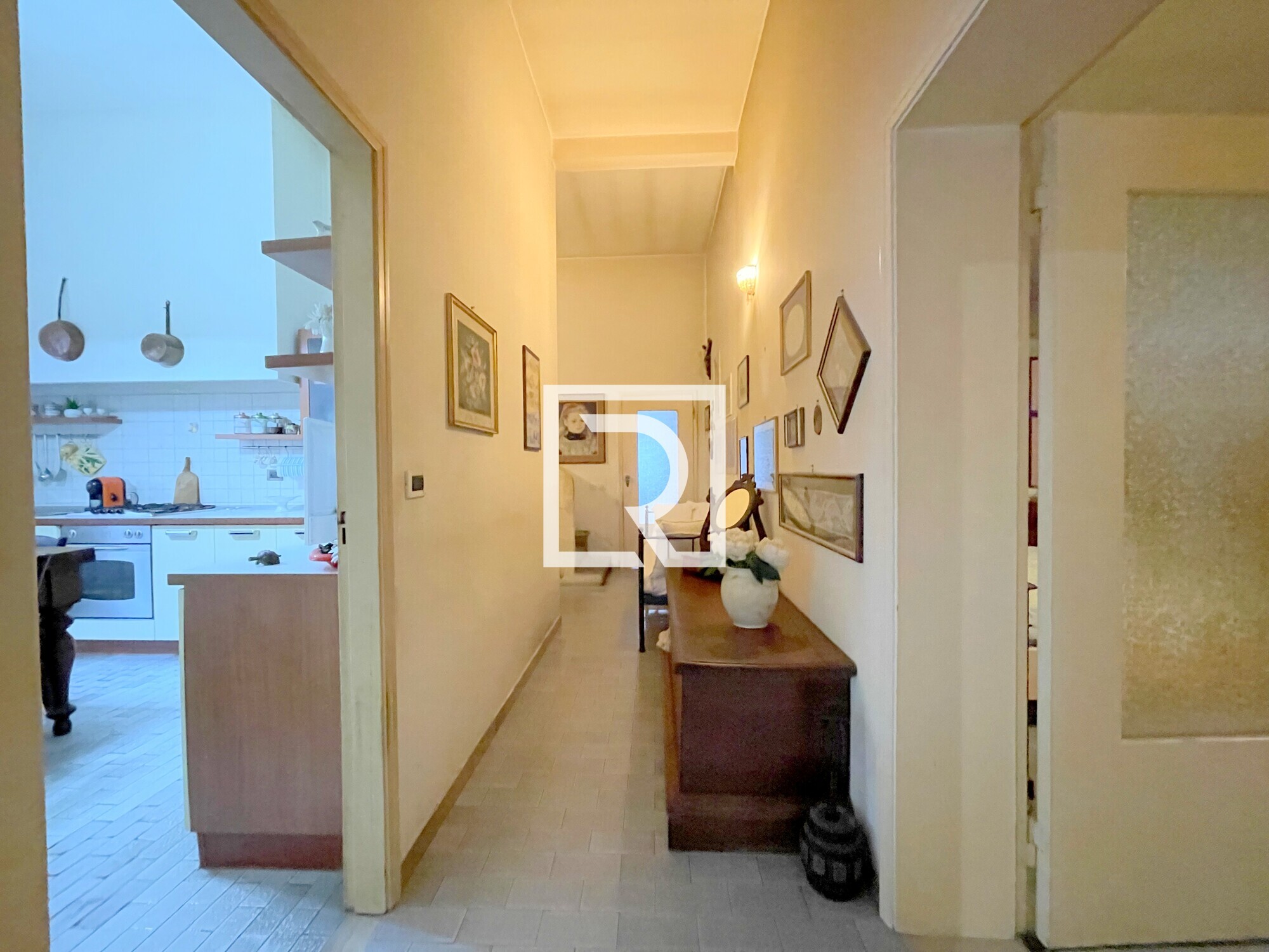 San Pietro in Vincoli-009