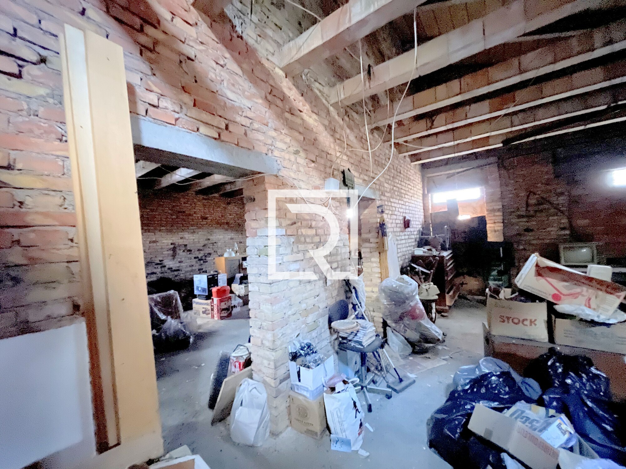 San Pietro in Vincoli-024