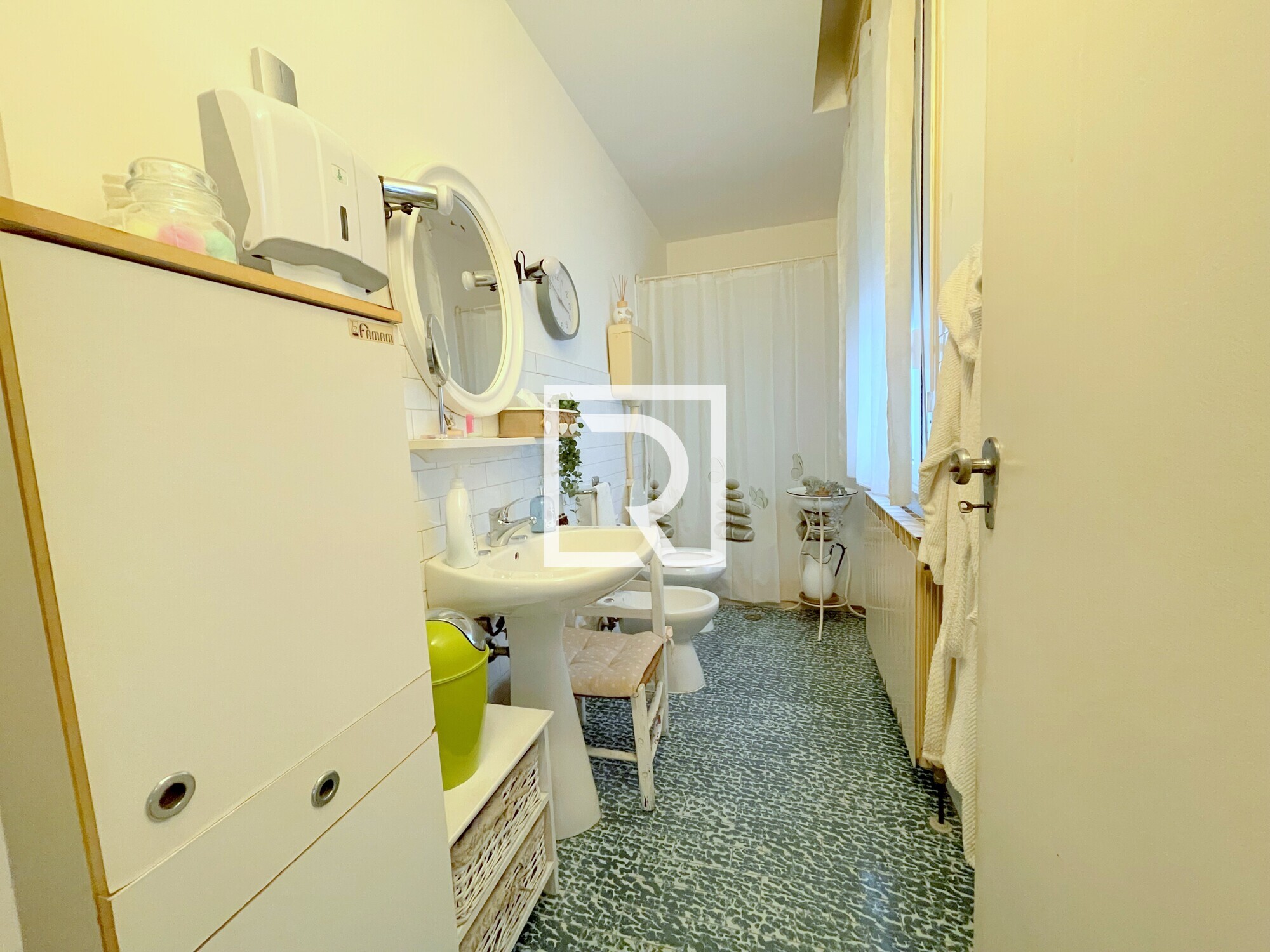 San Pietro in Vincoli-021