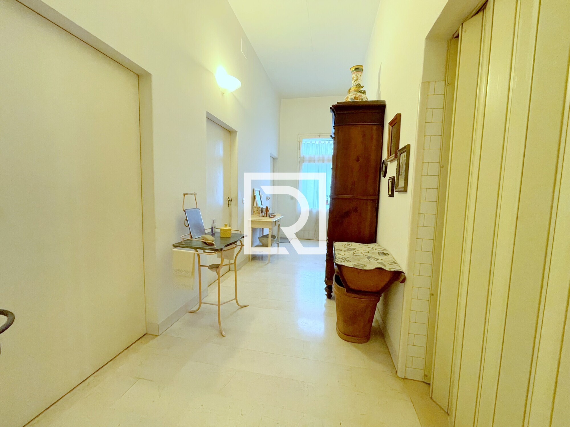 San Pietro in Vincoli-018