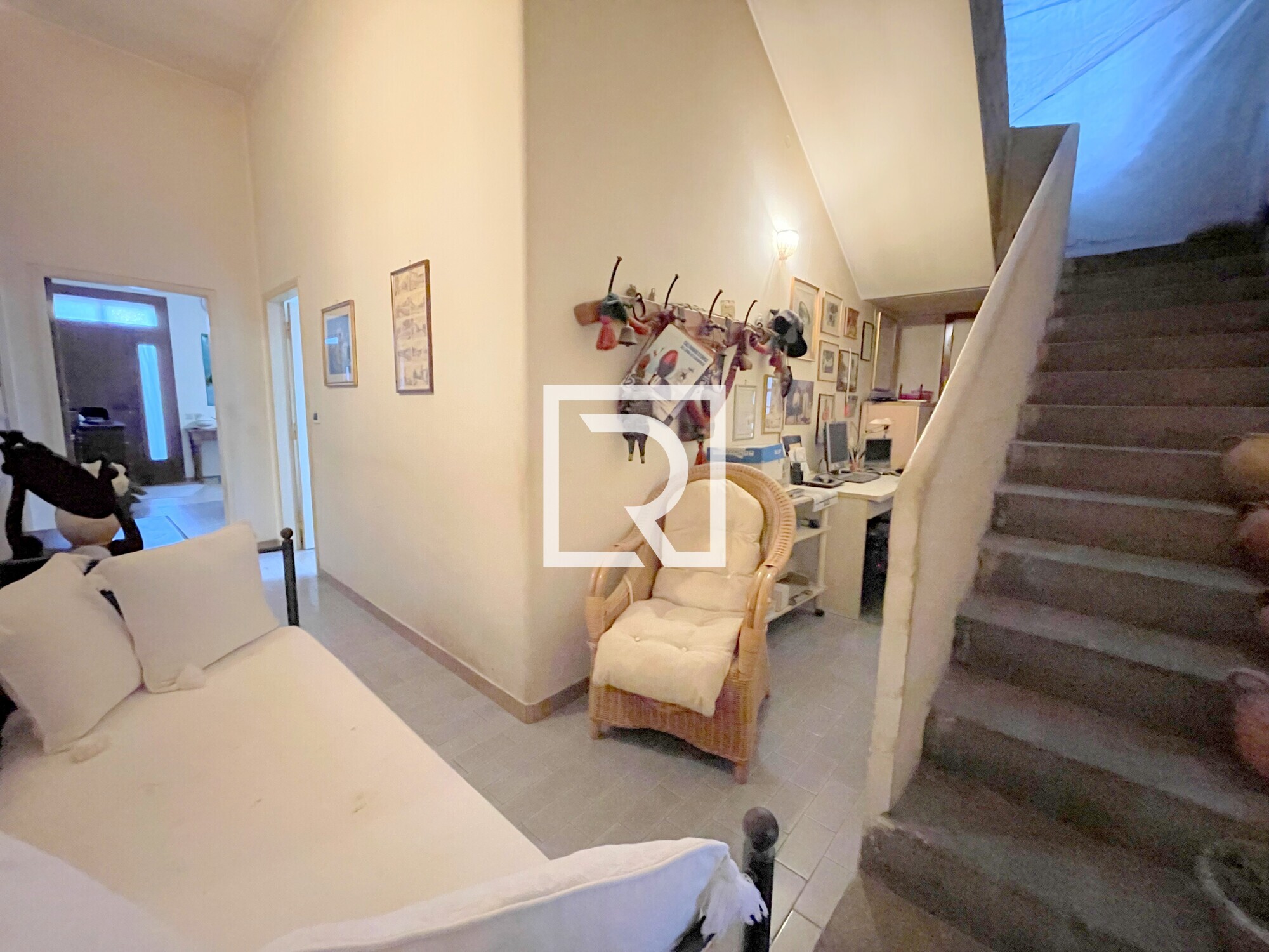 San Pietro in Vincoli-011