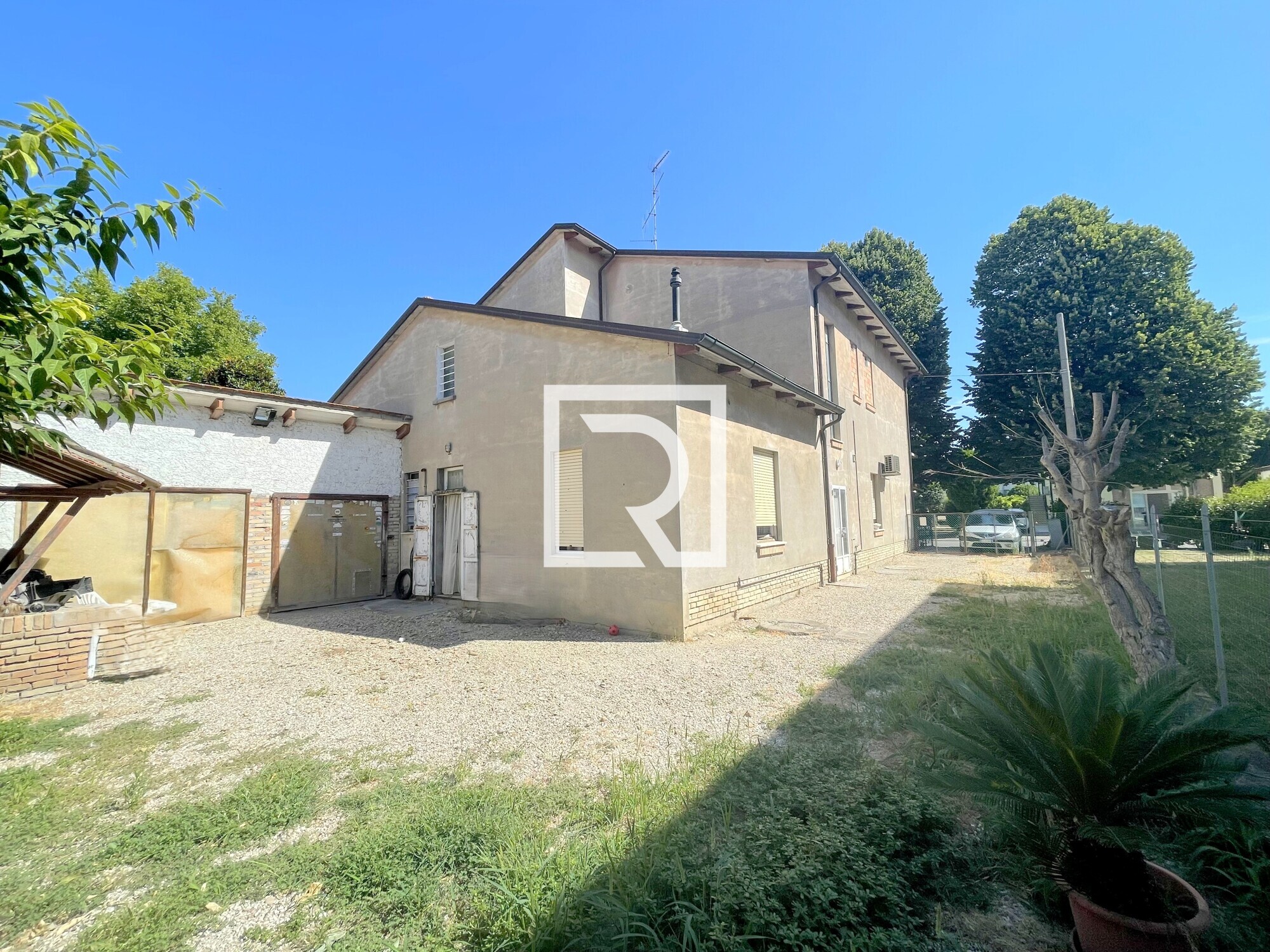 San Pietro in Vincoli-003