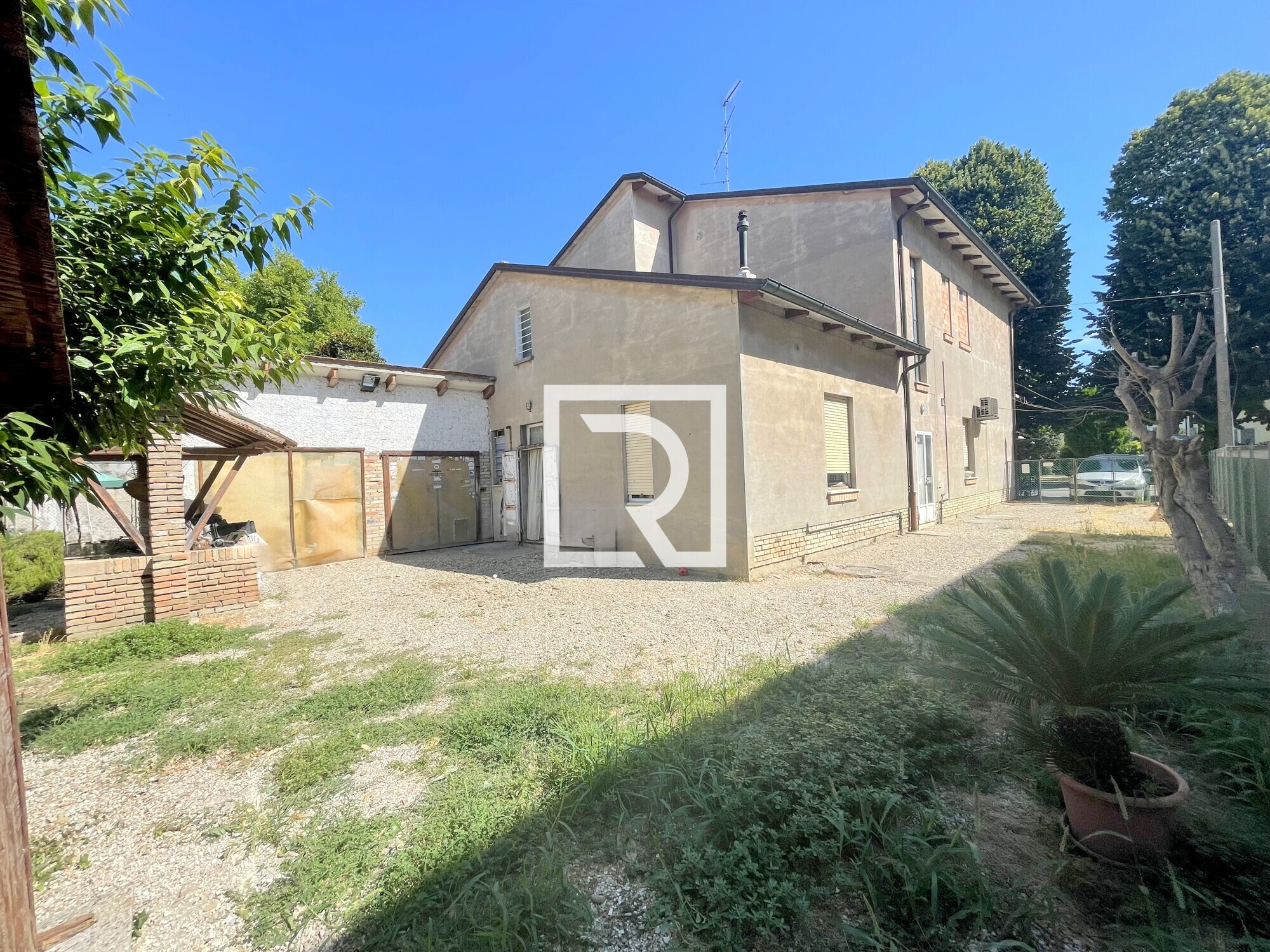 San Pietro in Vincoli