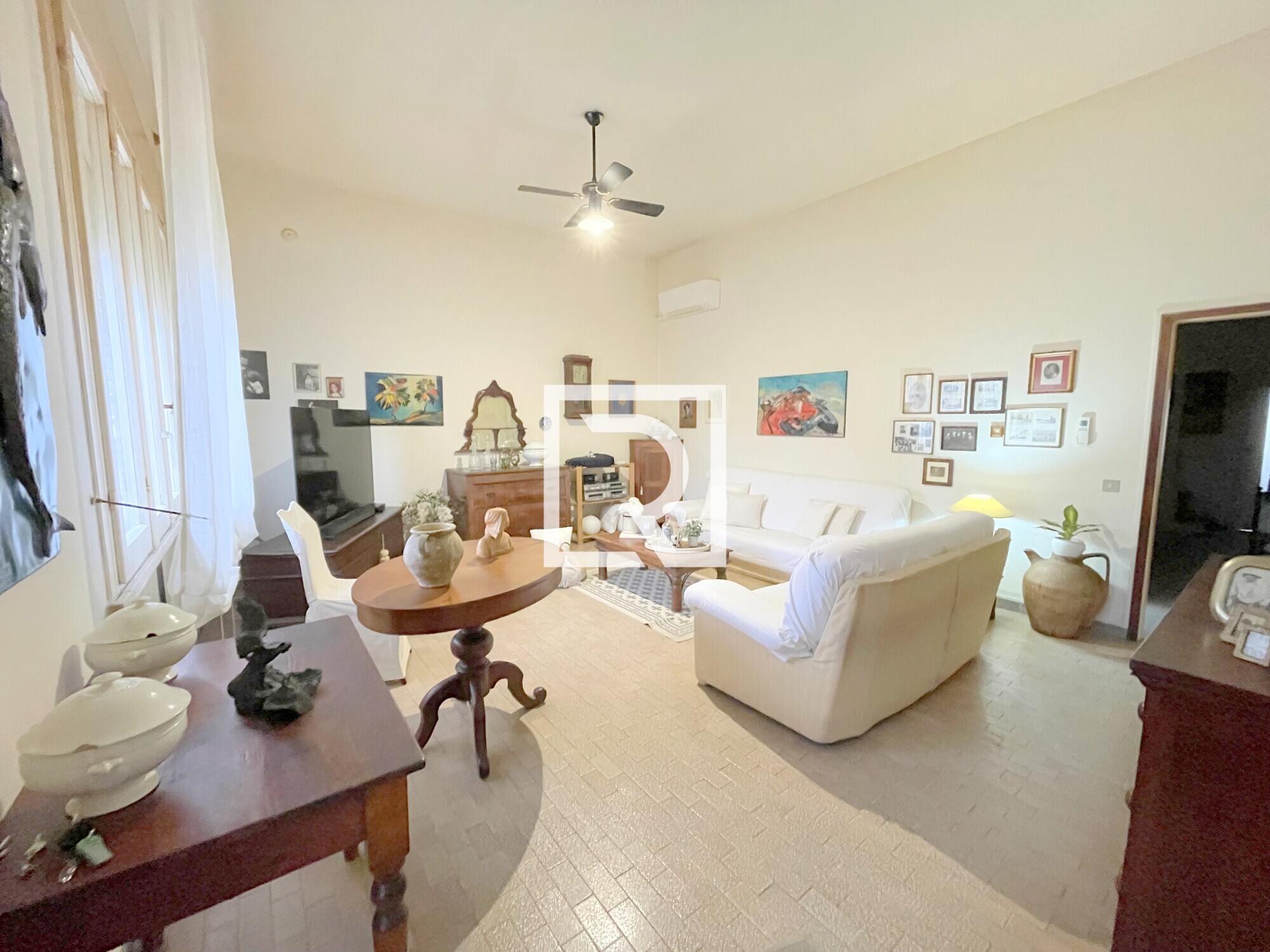 San Pietro in Vincoli-004