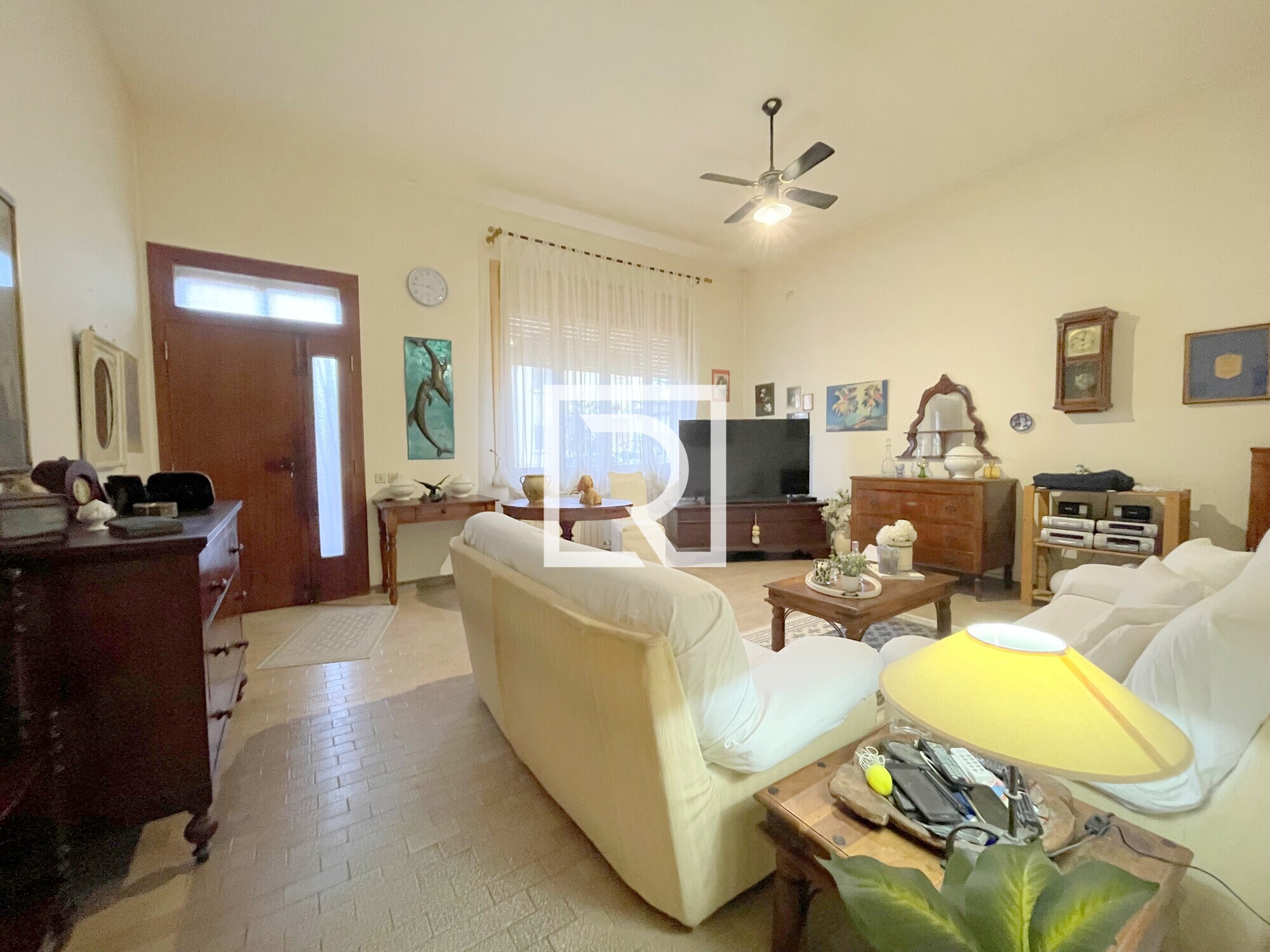 San Pietro in Vincoli-005