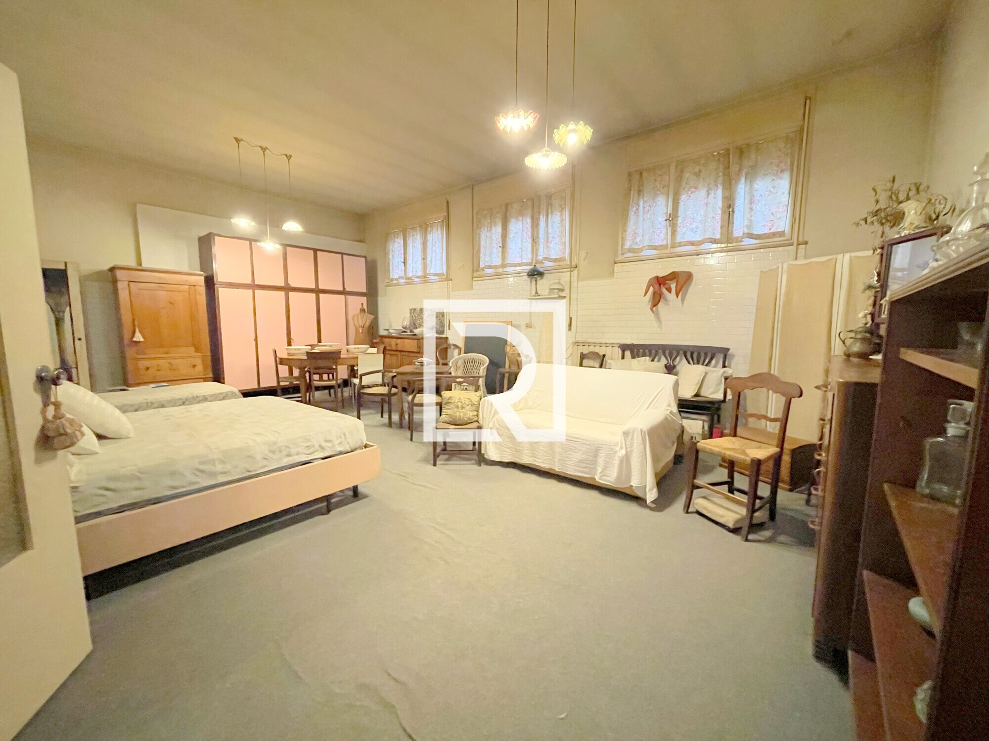 San Pietro in Vincoli-012