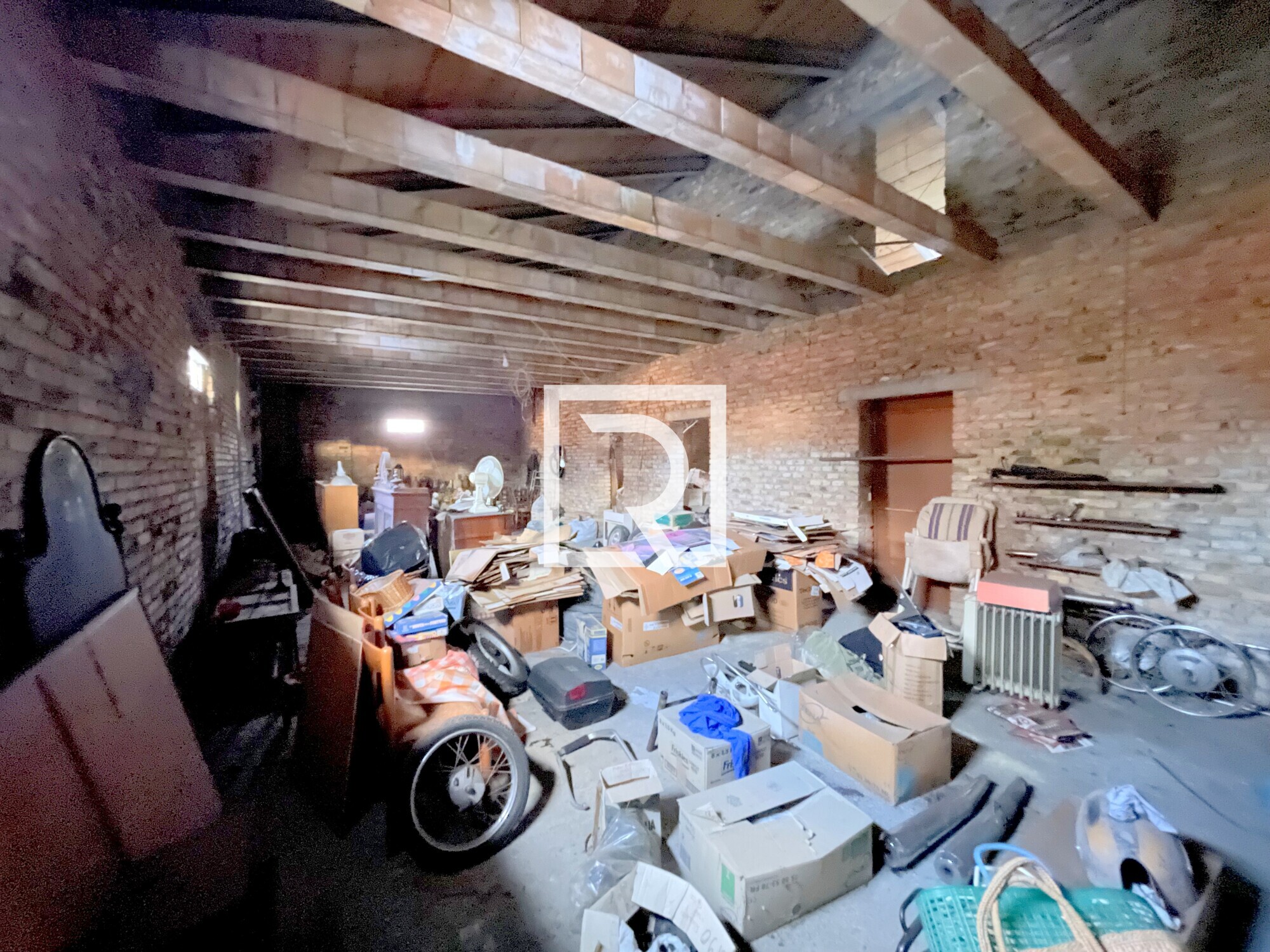 San Pietro in Vincoli-028