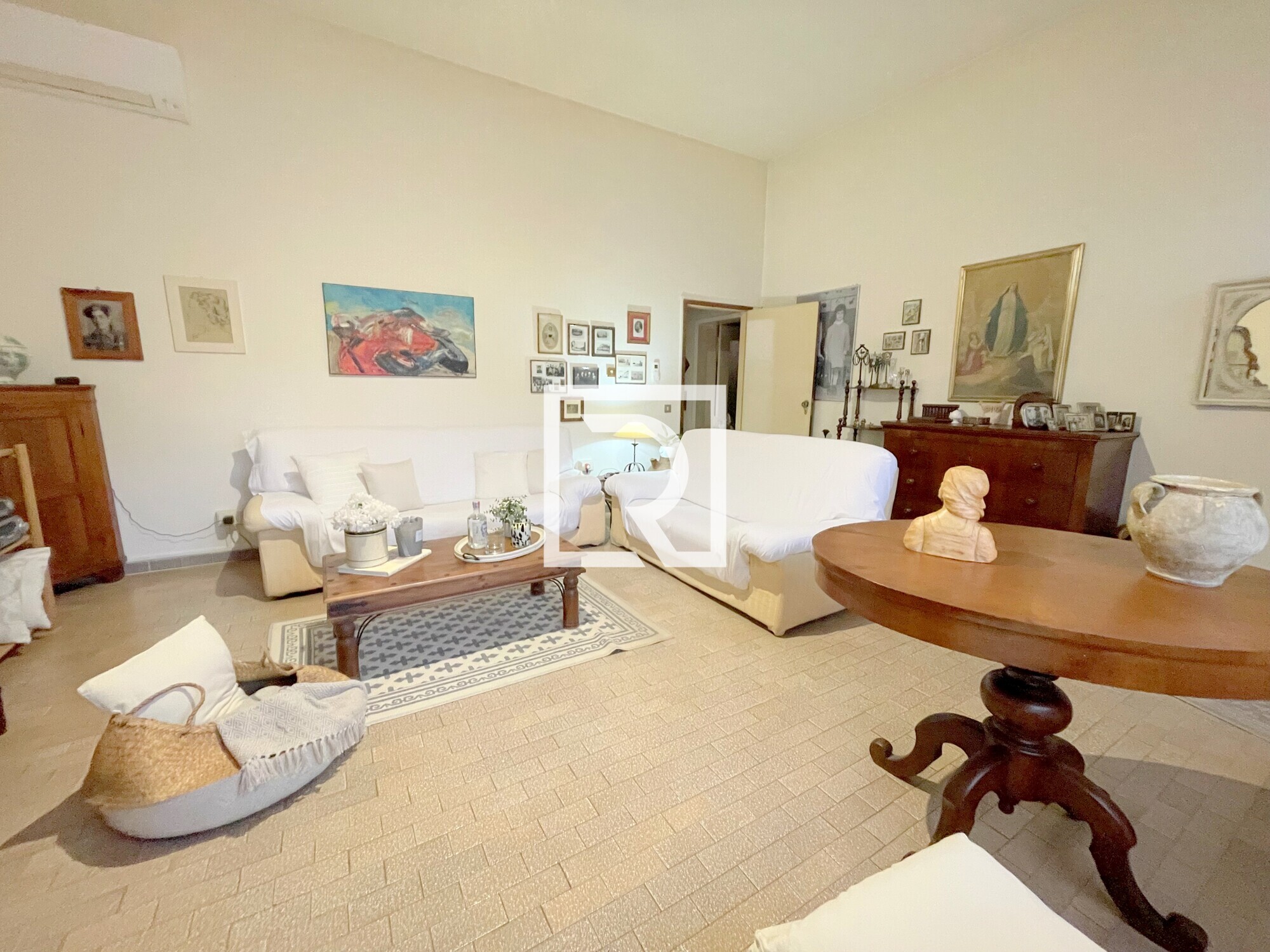 San Pietro in Vincoli-006