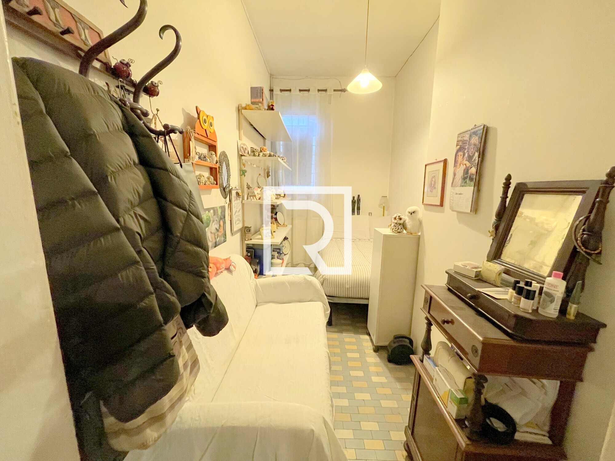 San Pietro in Vincoli-014