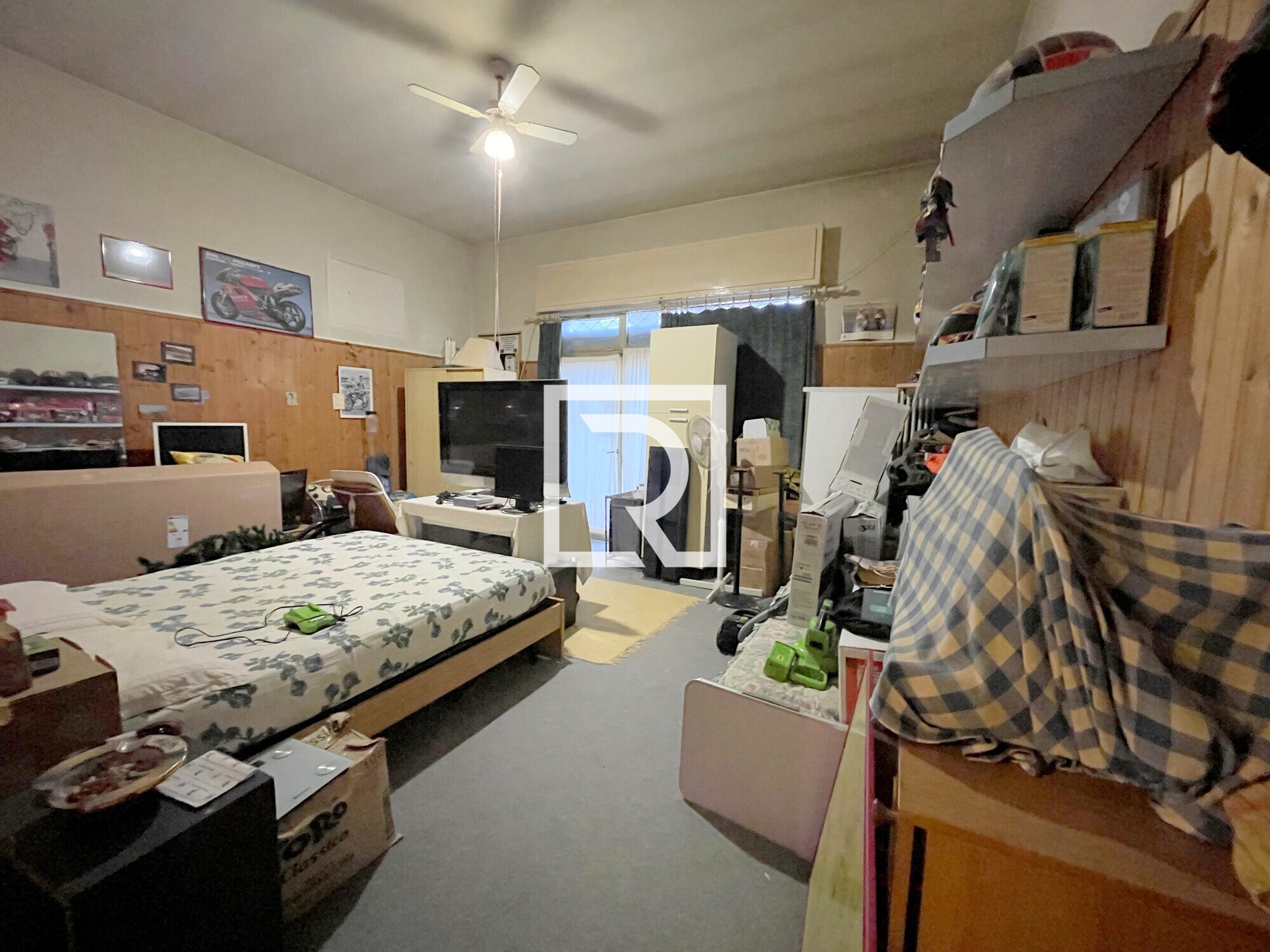 San Pietro in Vincoli-015