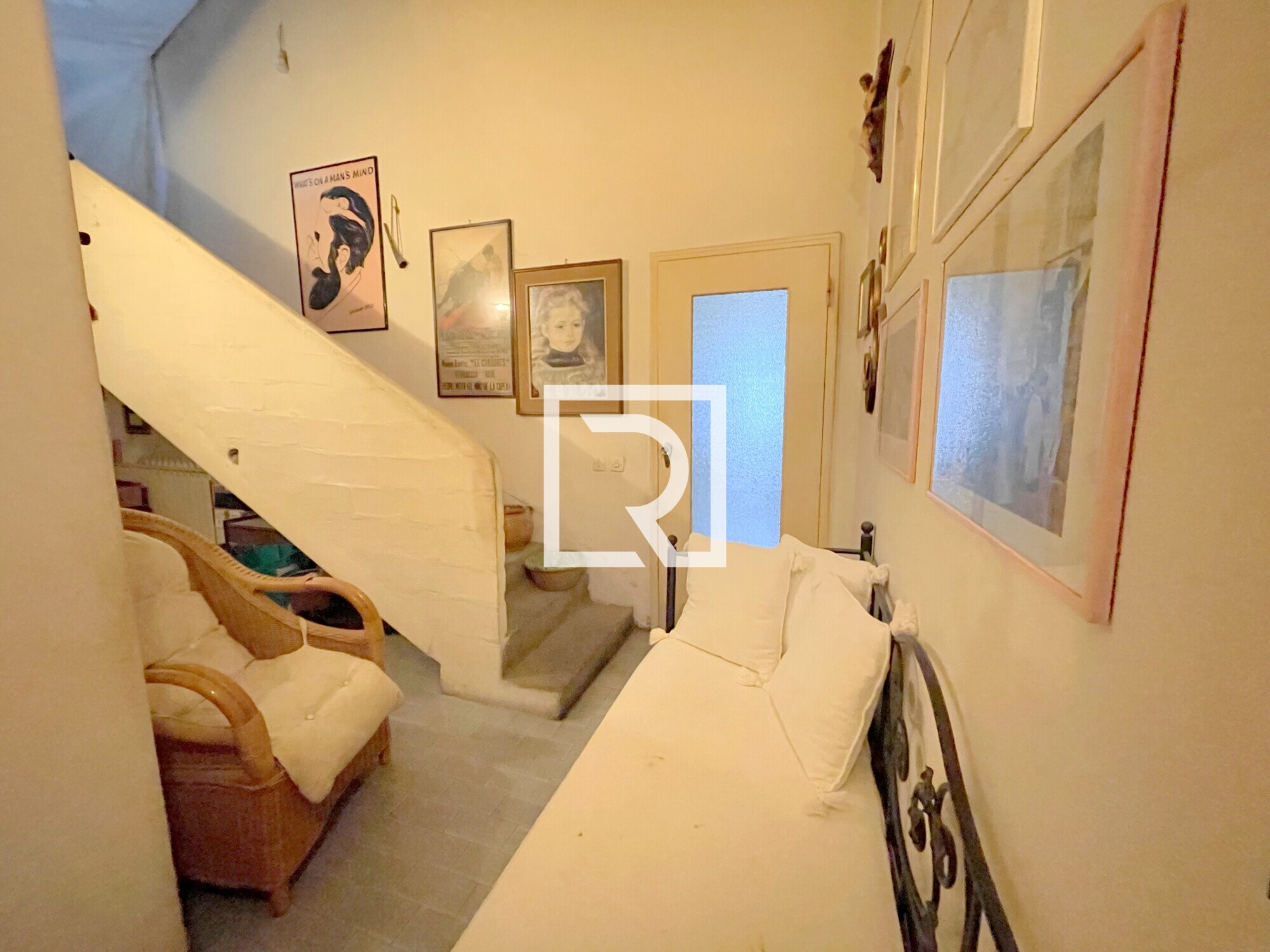 San Pietro in Vincoli-010