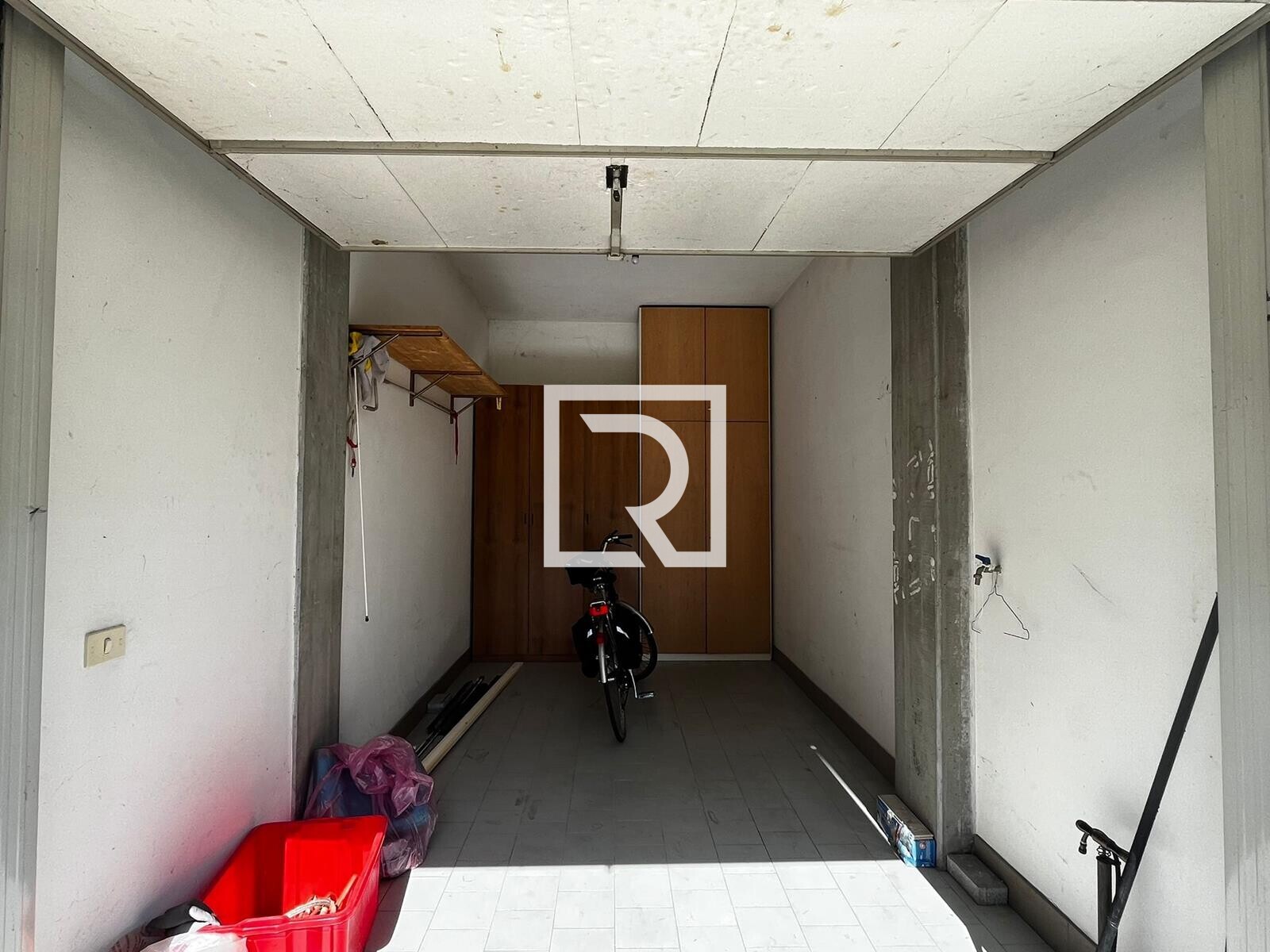 IMG-20250903-WA0049 (Copy)