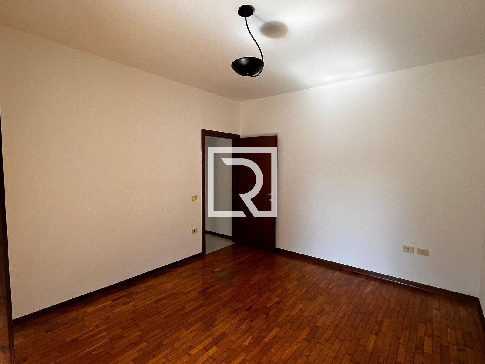 IMG-20250903-WA0029 (Copy)