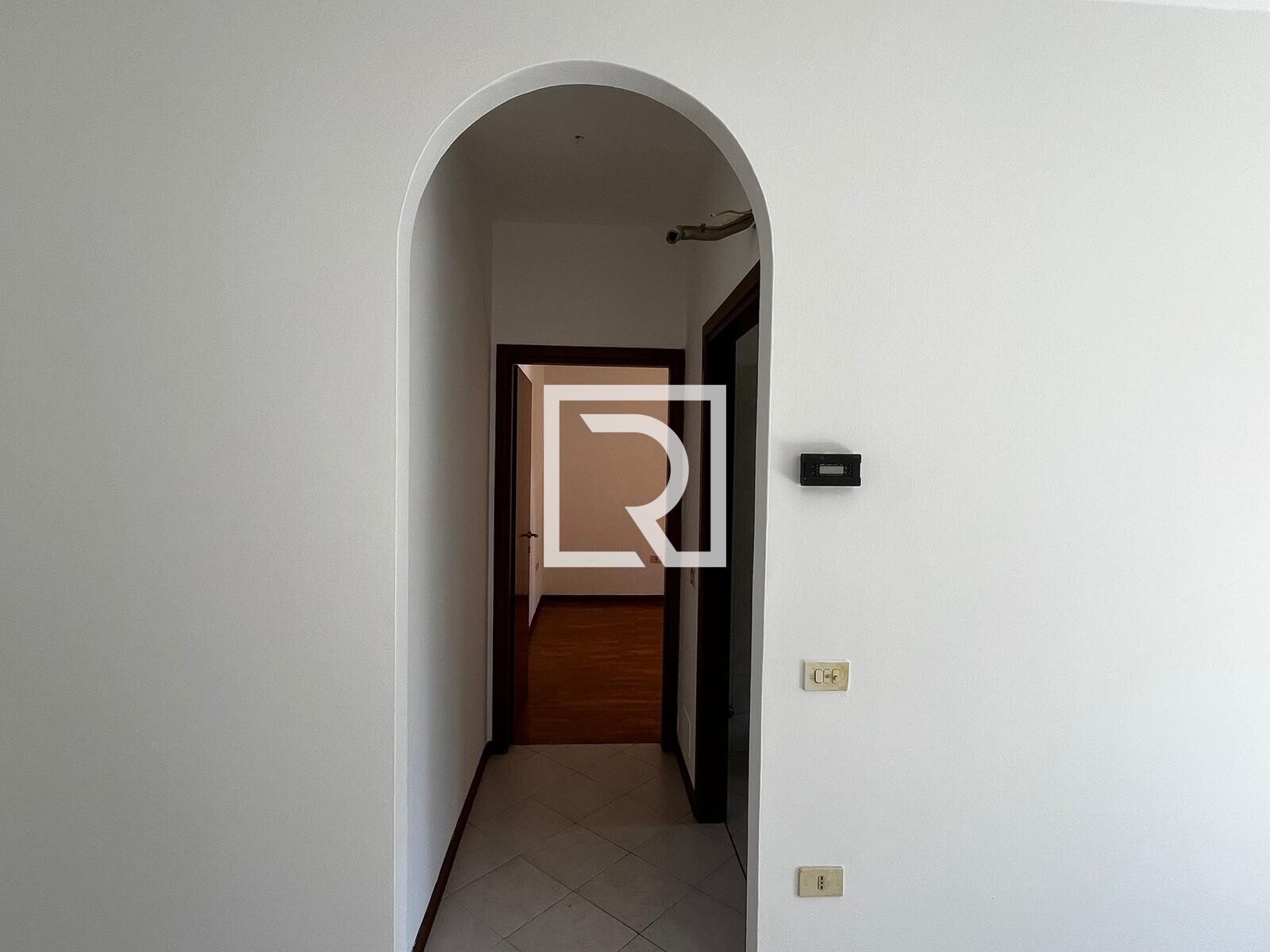 IMG-20250903-WA0017 (Copy)