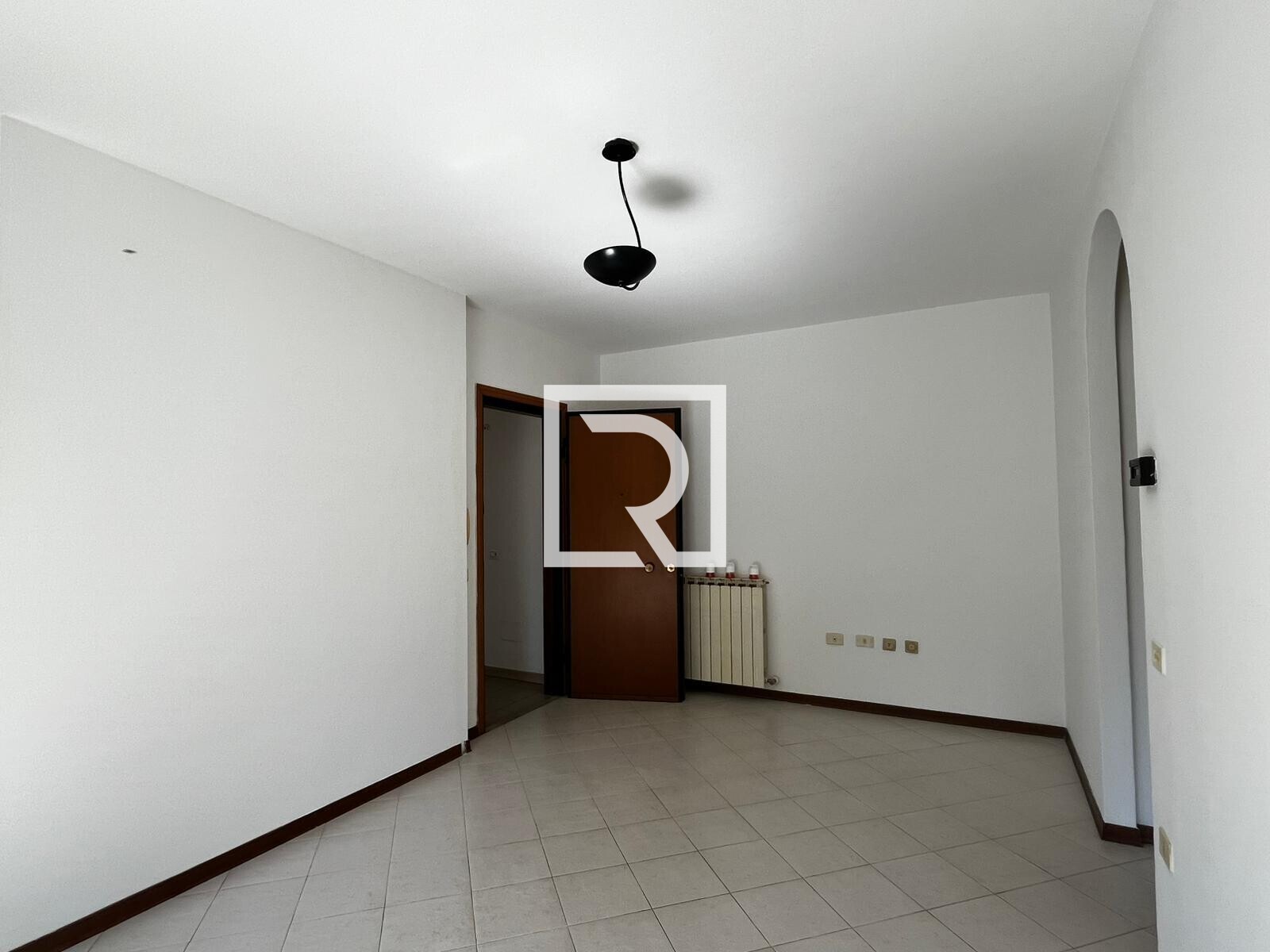 IMG-20250903-WA0005 (Copy)