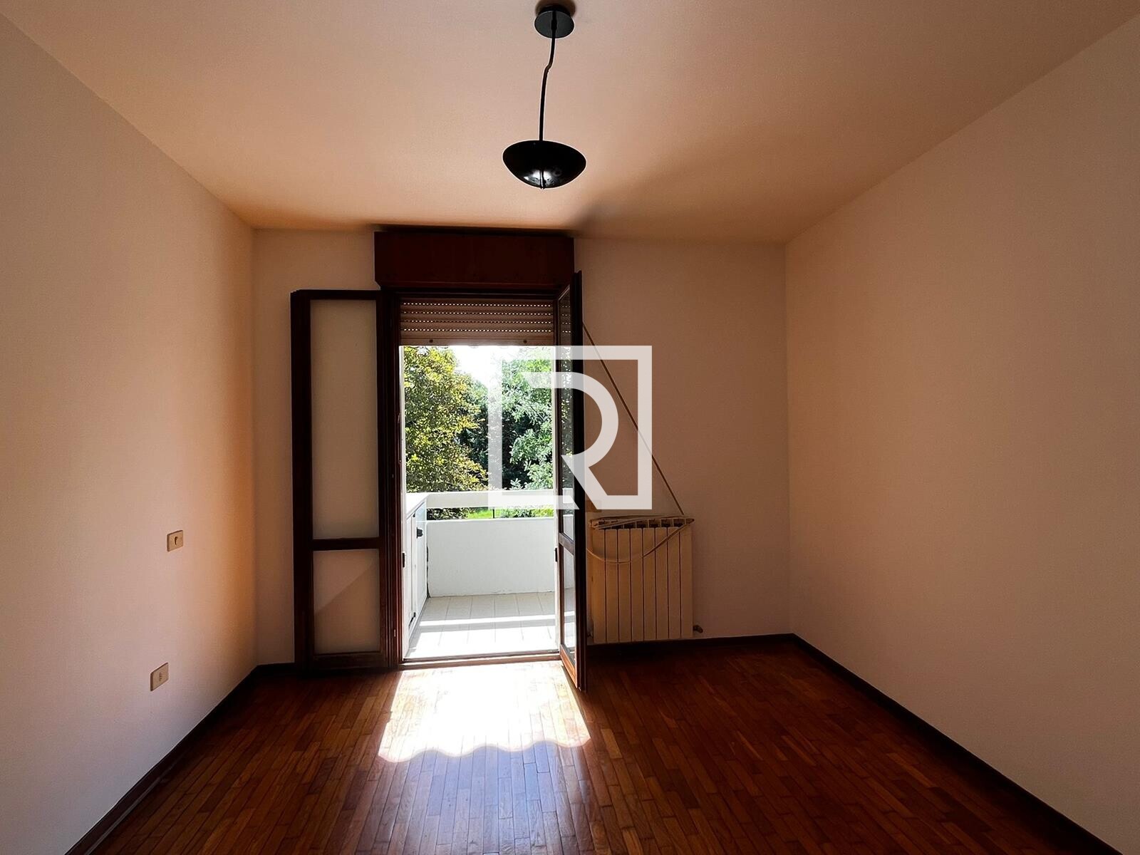 IMG-20250903-WA0032 (Copy)