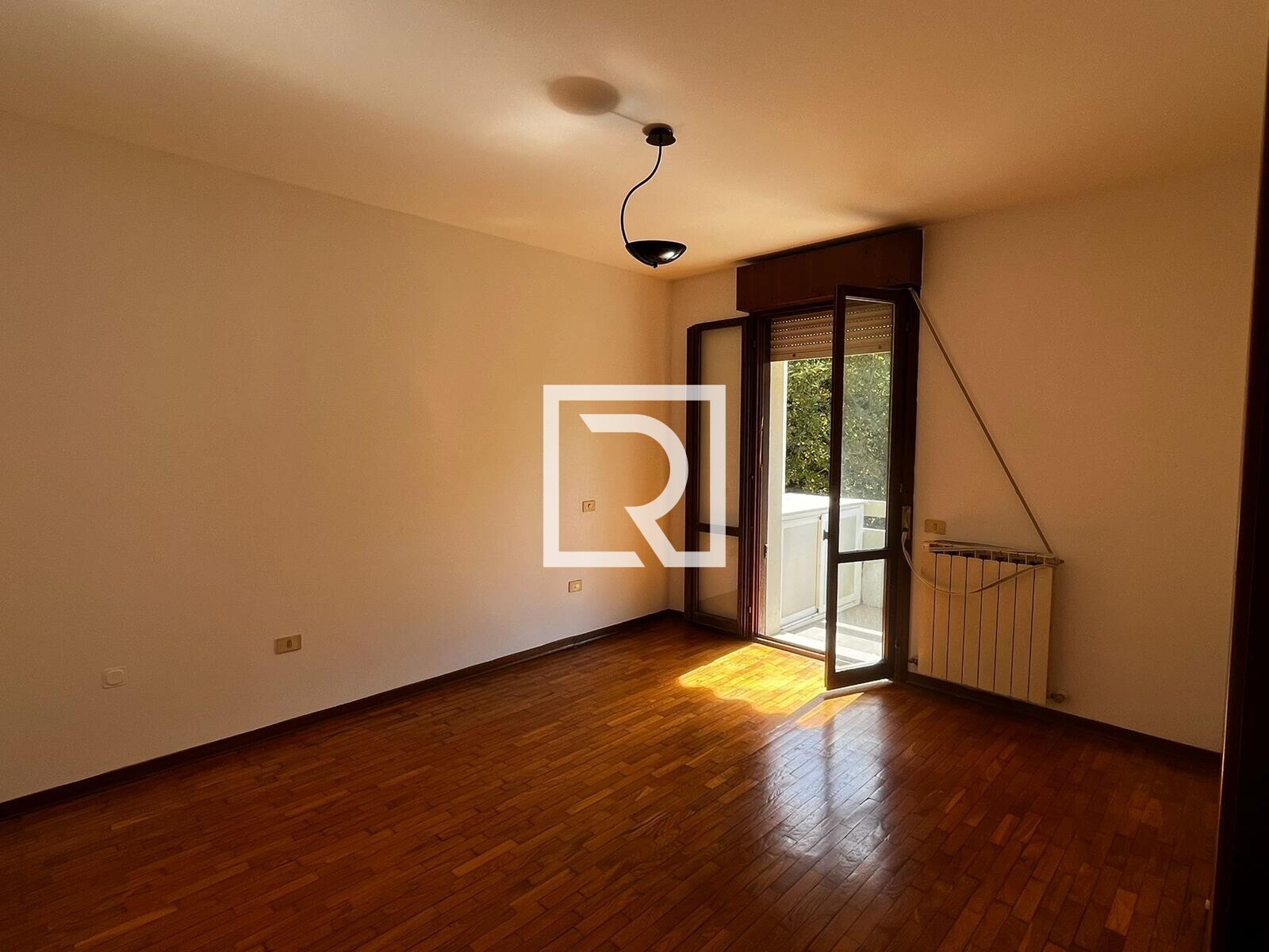 IMG-20250903-WA0027 (Copy)