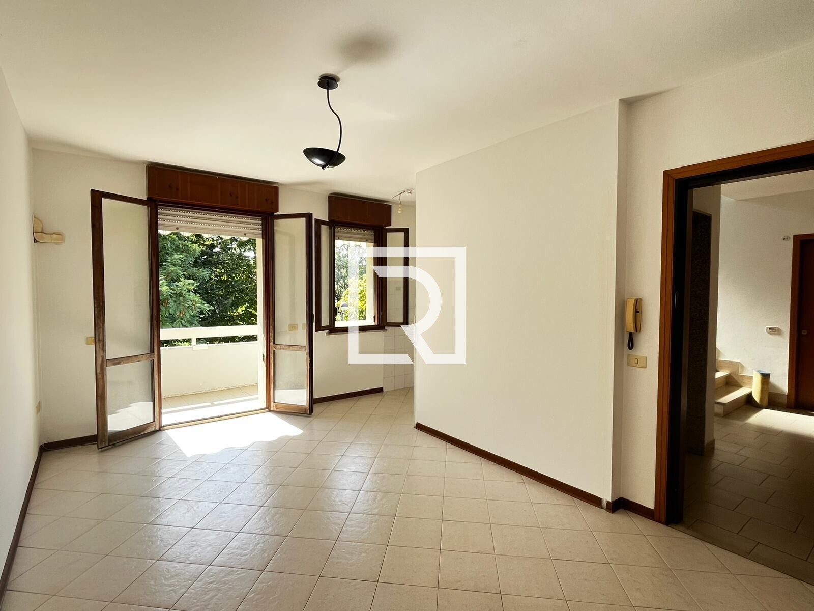 IMG-20250903-WA0000 (Copy)