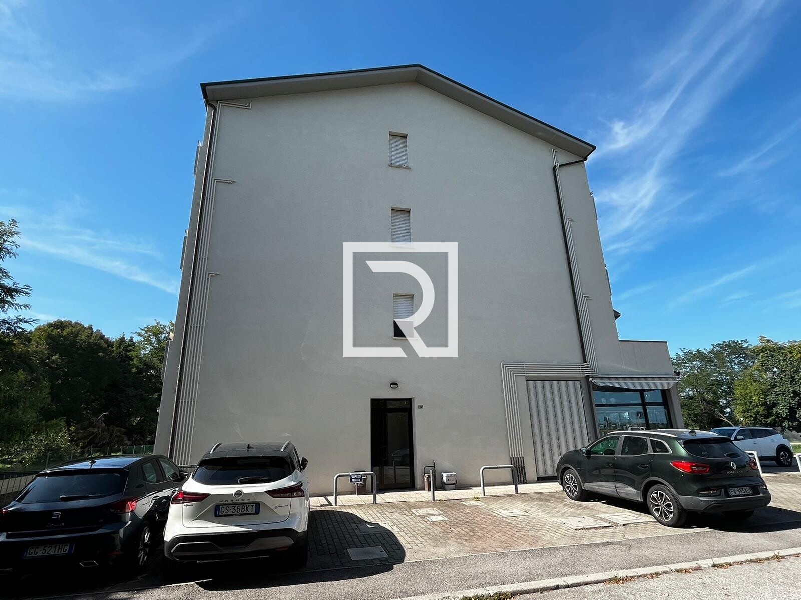 IMG-20250903-WA0062 (Copy)